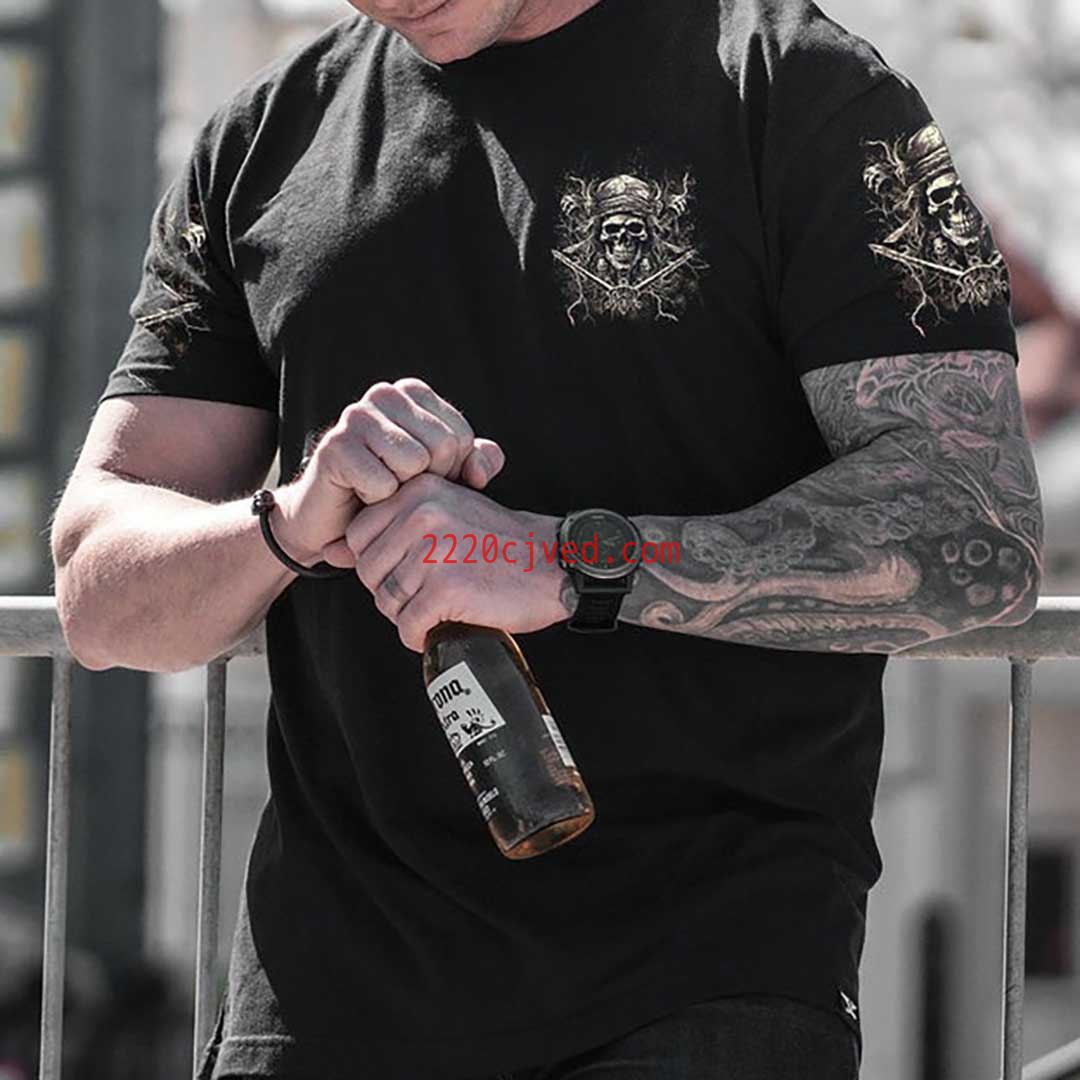 预发布站点、Hard work is the reason for my complete peace of mind and body printed men's T-shirt、xsh-12345