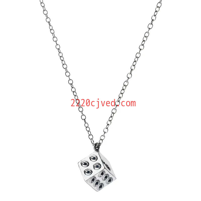预发布站点、JJK Necklace、mysite-12345