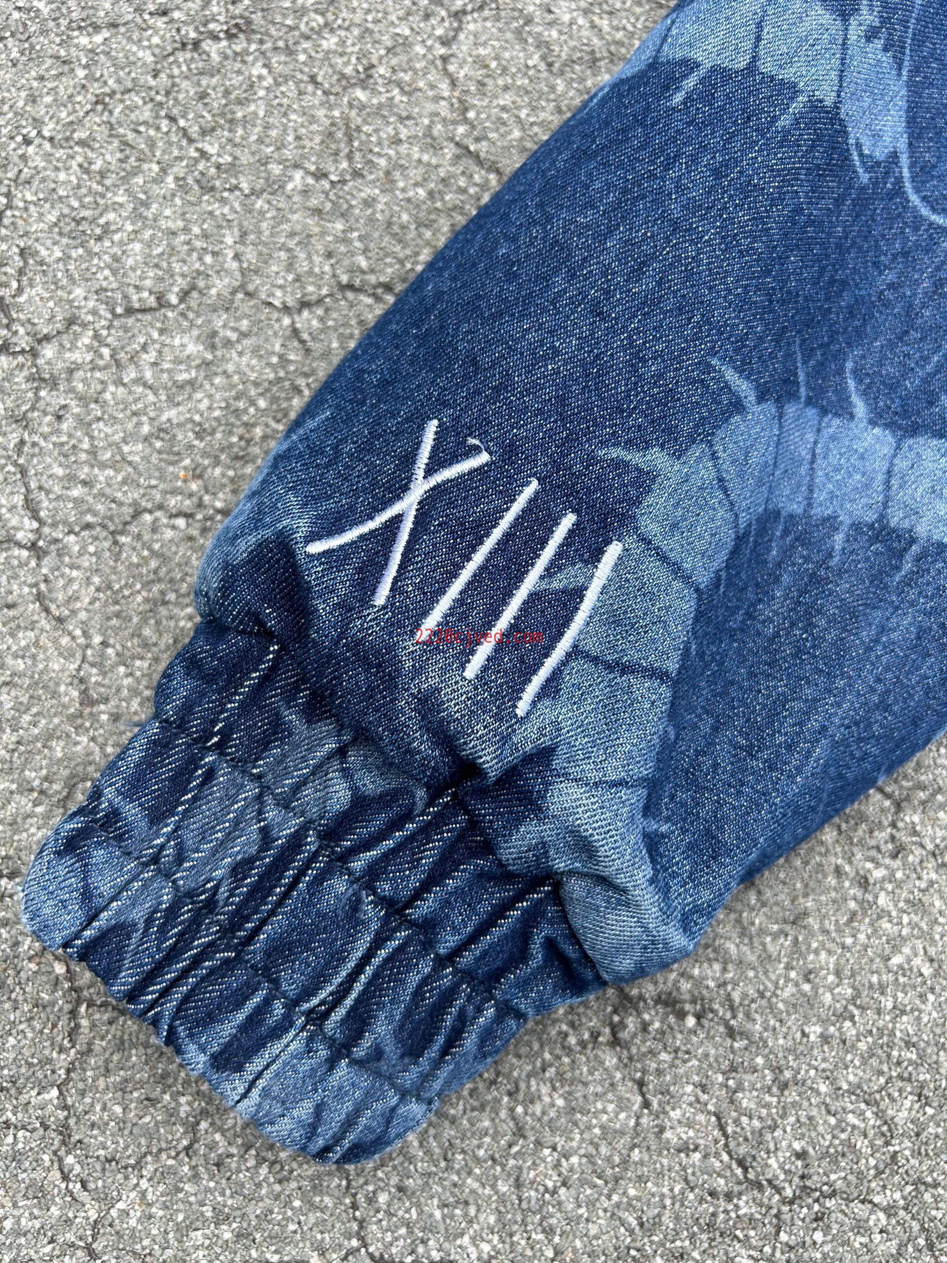 预发布站点、¡°Phobia¡± Jacket、mysite-12345