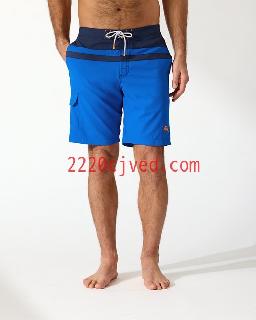 预发布站点、商品66english、-12345