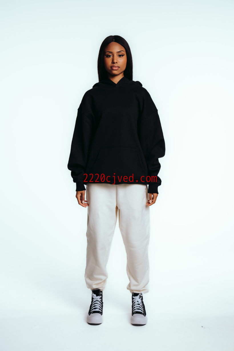 预发布站点、"Maki X Dragon-Bone - Jujutsu Kaisen" Hoodie、mysite-12345