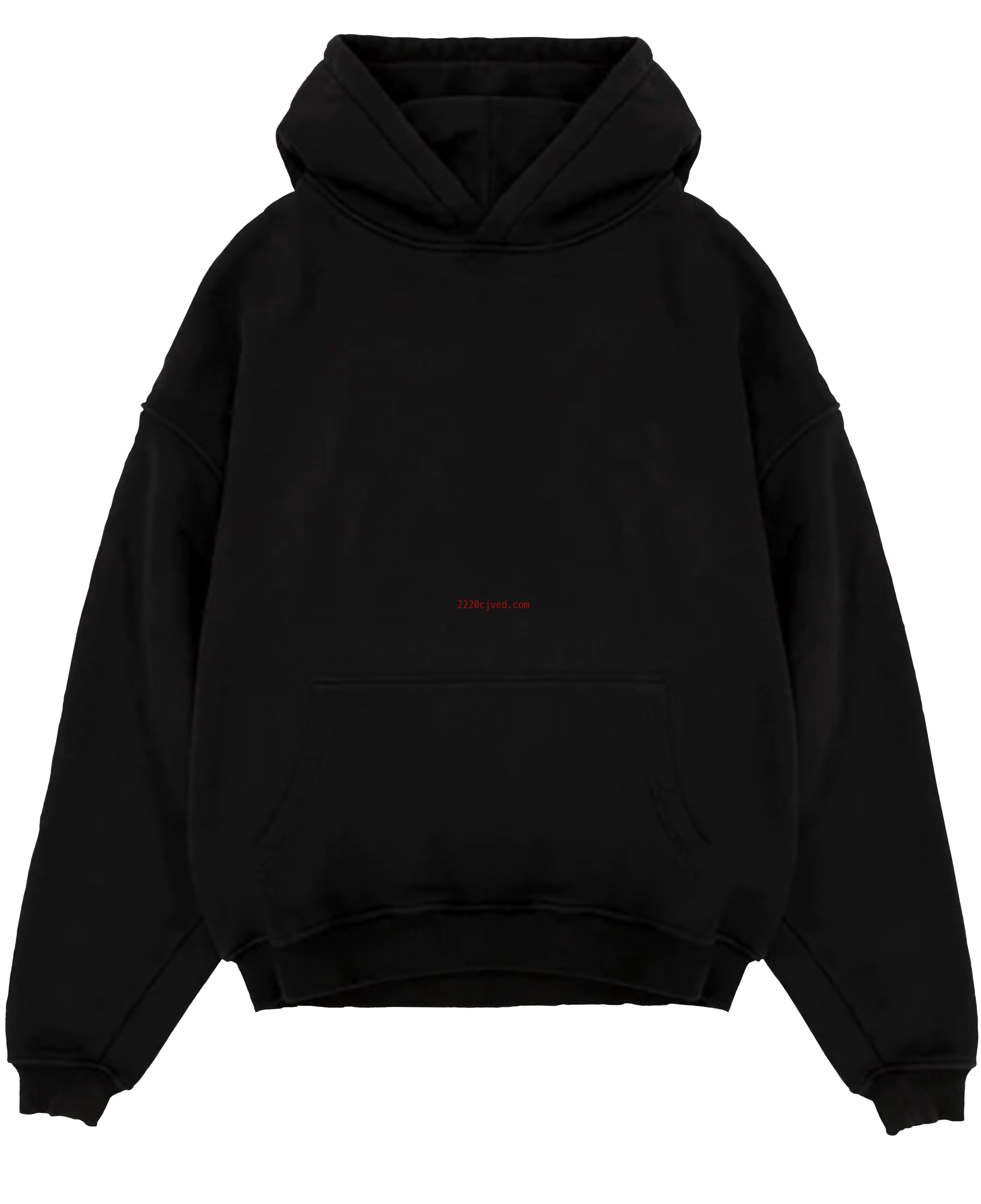 预发布站点、"Gabimaru - Hell's Paradise" Hoodie、mysite-12345