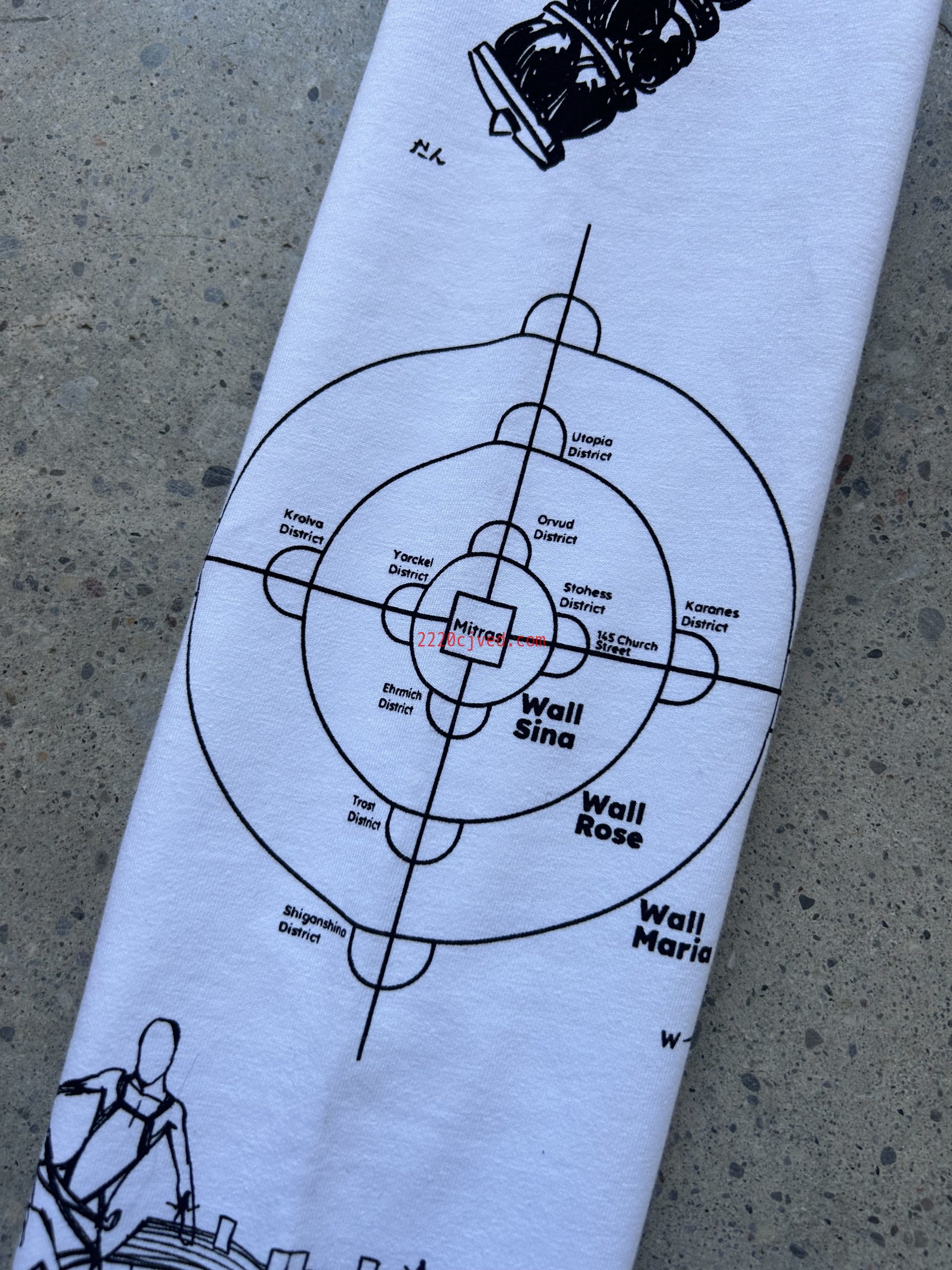 预发布站点、¡°Battlefield¡± Crop Top、mysite-12345