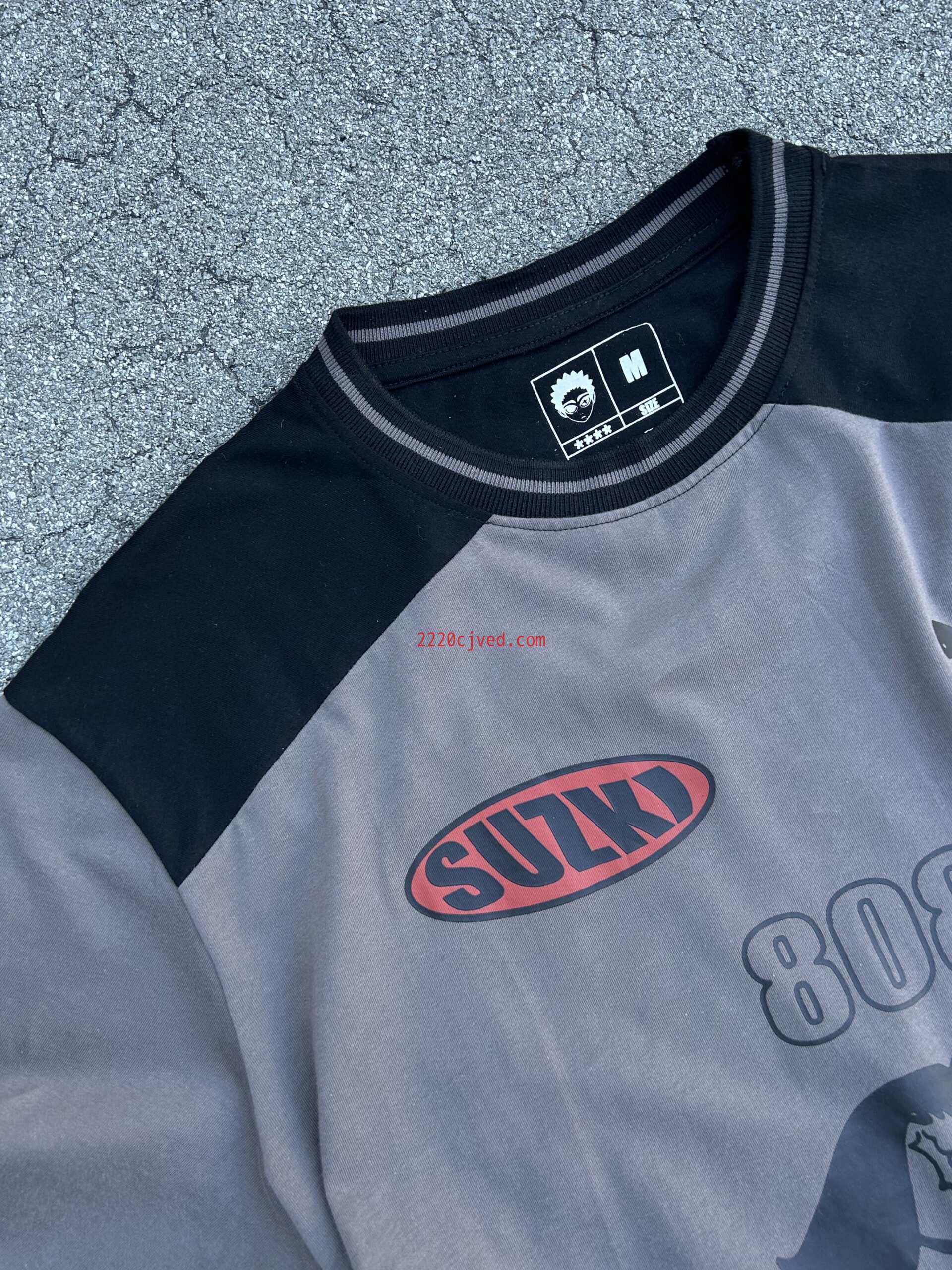 预发布站点、¡°Kamikaze¡± T-shirt、mysite-12345