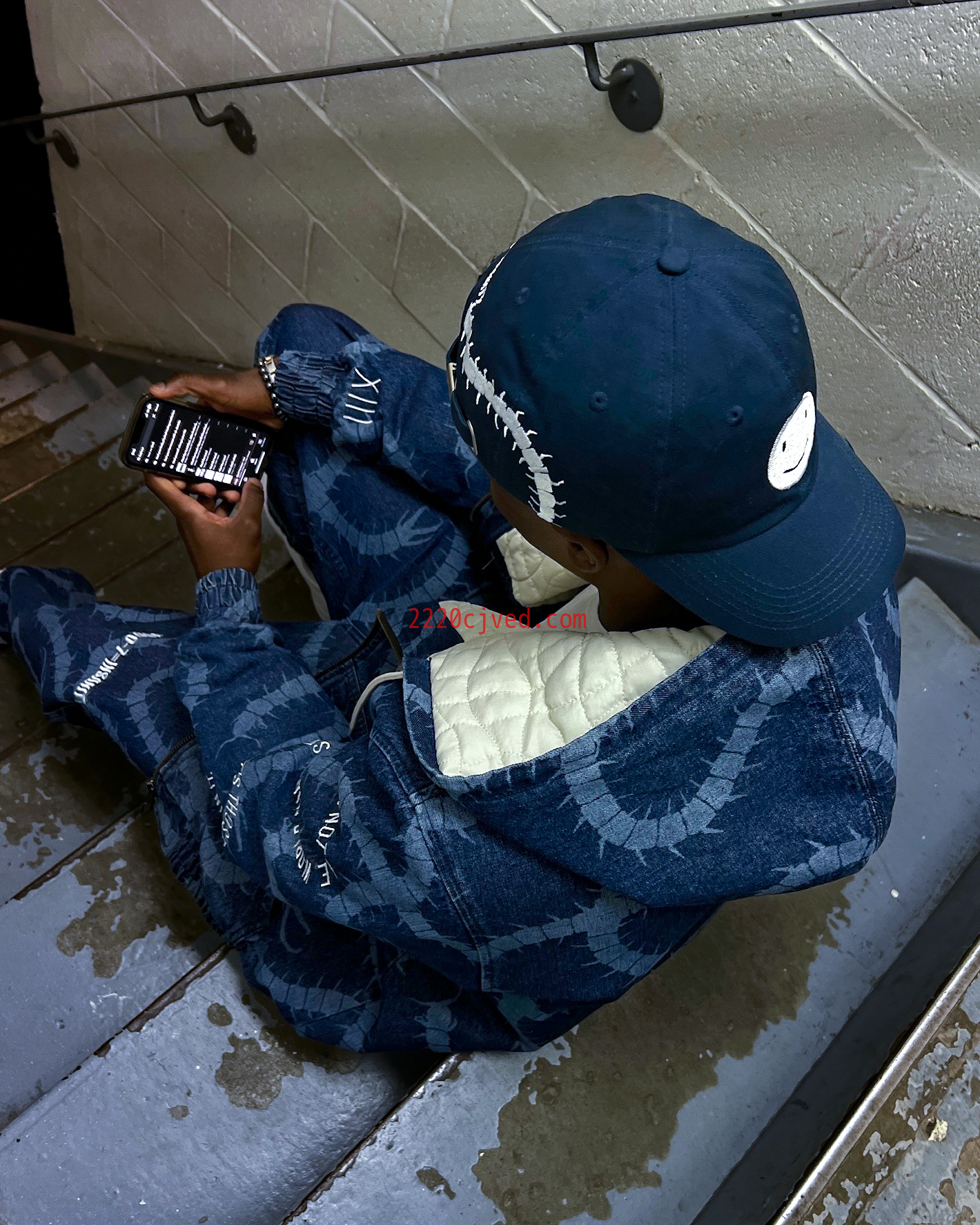 预发布站点、¡°Phobia¡± Jacket、mysite-12345