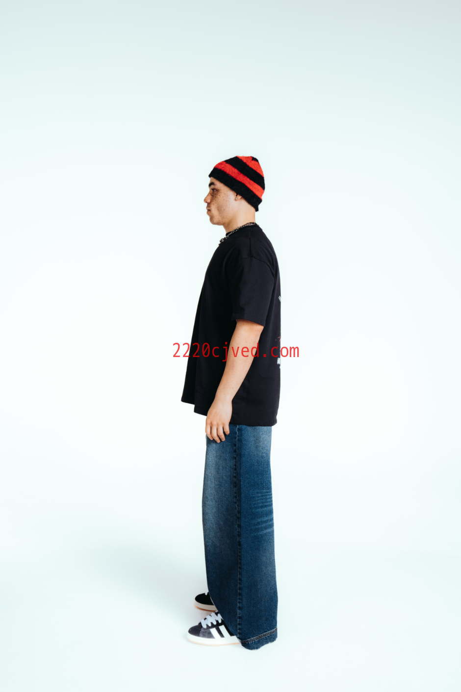 预发布站点、"Maki X Dragon-Bone - Jujutsu Kaisen" Oversized T-Shirt、mysite-12345