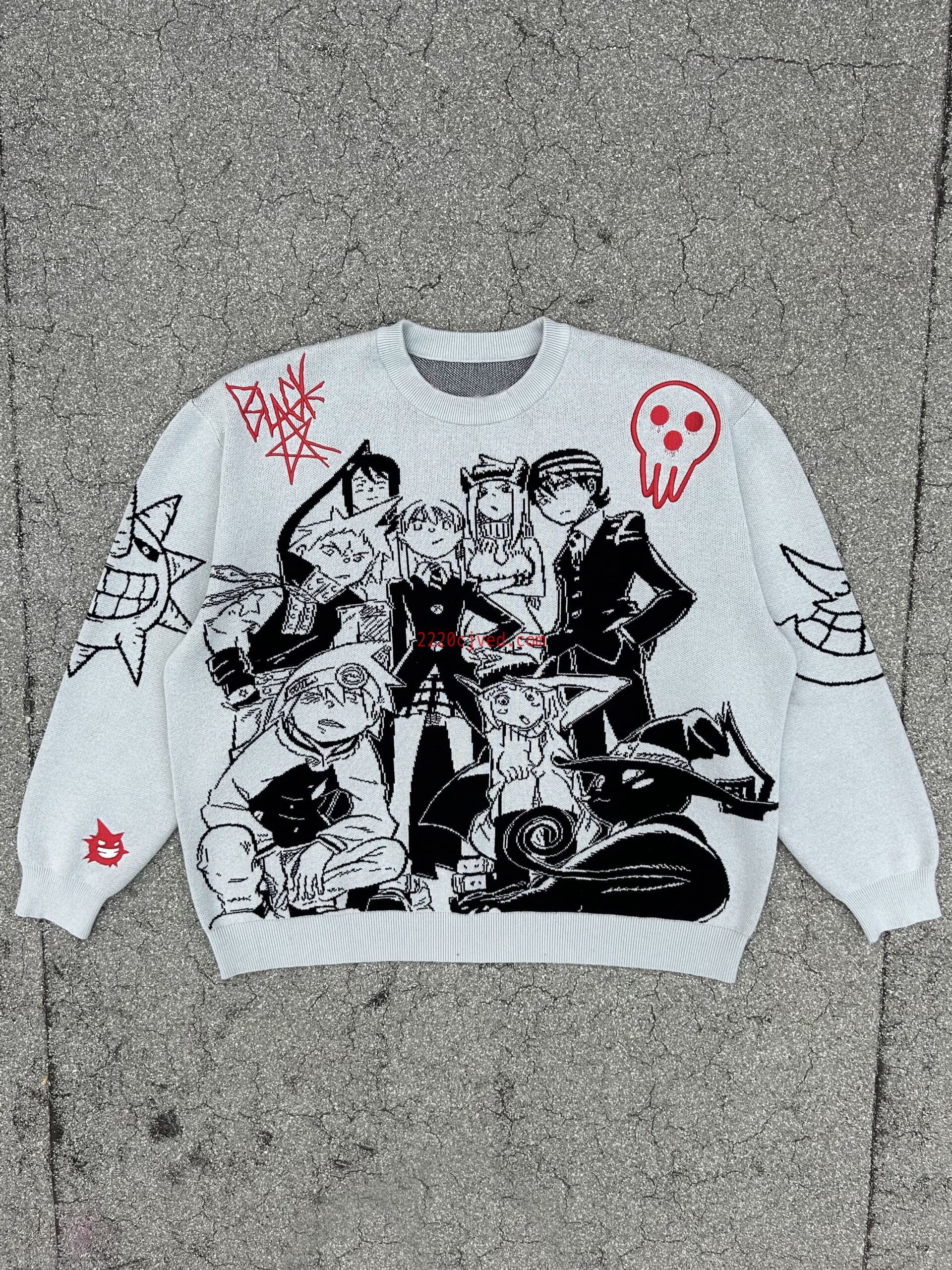 预发布站点、¡°Prom Night¡± Knit、mysite-12345