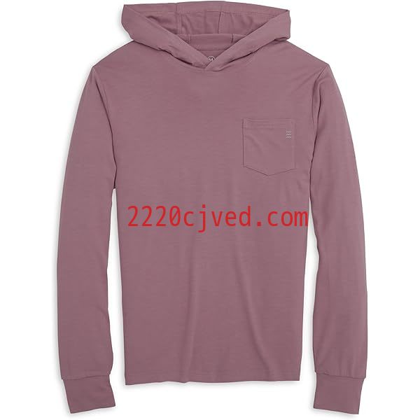 预发布站点、测试24、amazon-12345