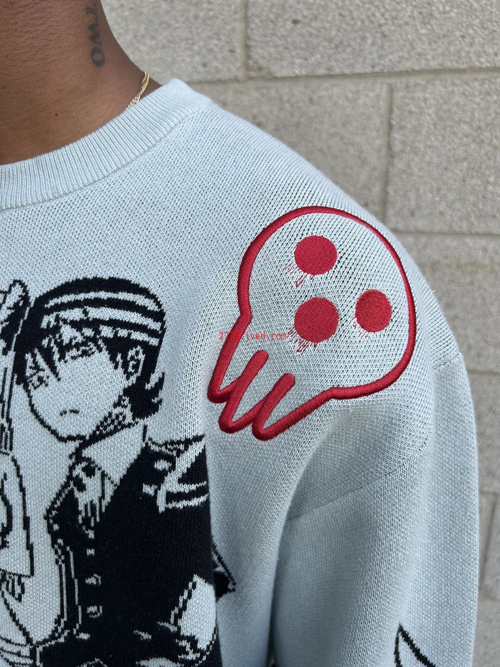 预发布站点、¡°Prom Night¡± Knit、mysite-12345