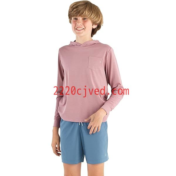 预发布站点、测试24、amazon-12345