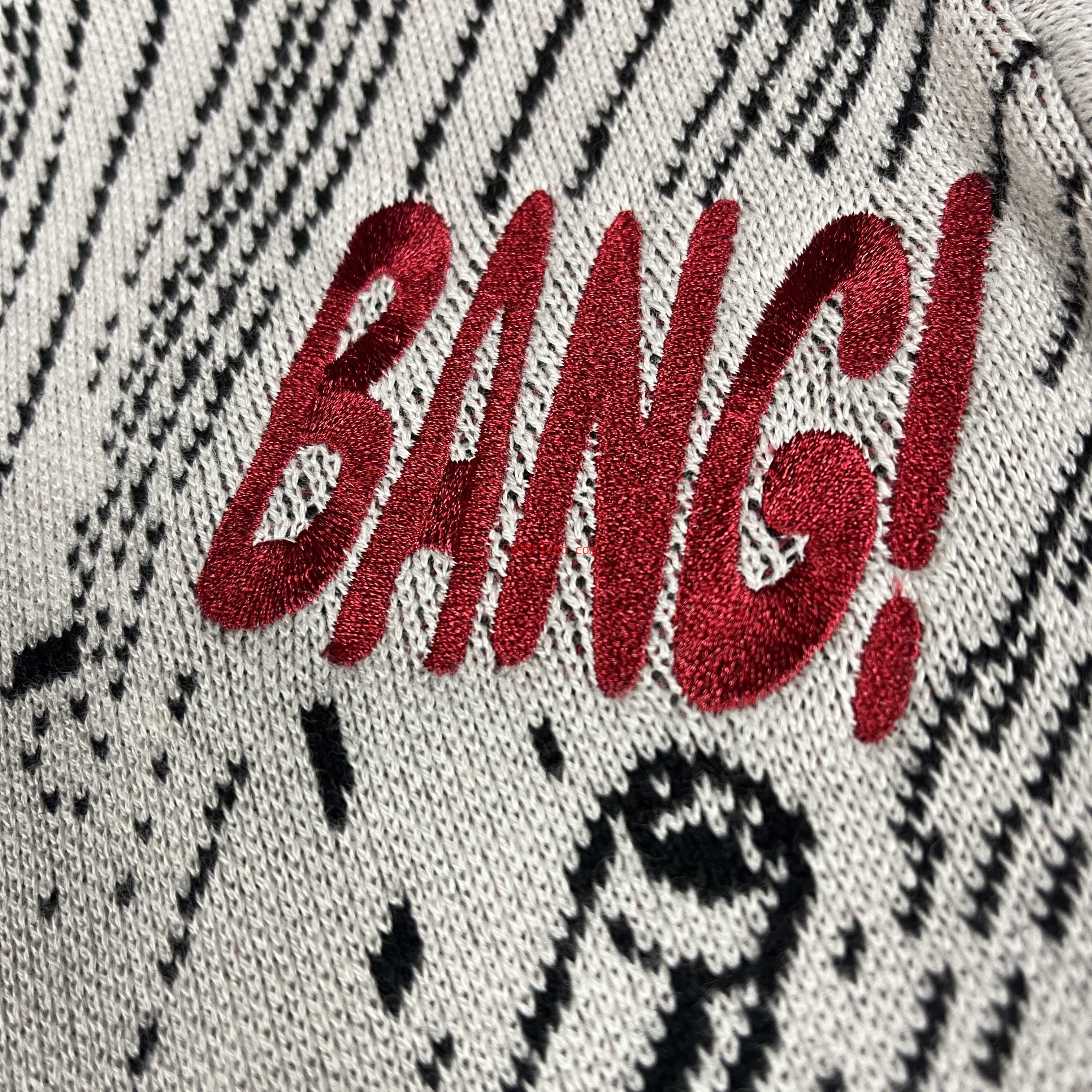 预发布站点、The Ackermans Knit、mysite-12345