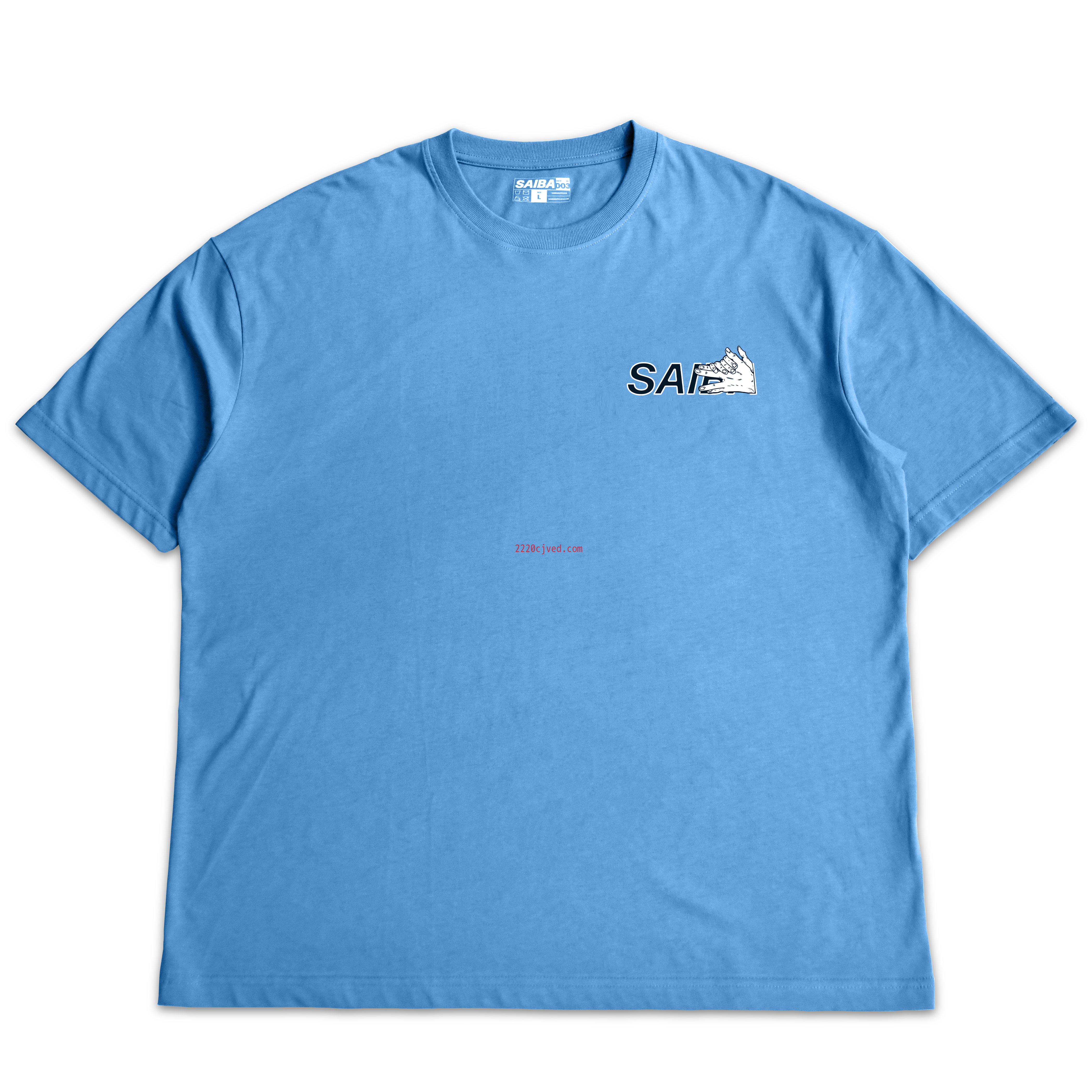 预发布站点、Jujutsu Exorcism Services Megumi Fushiguro Oversized T-shirt、mysite-12345