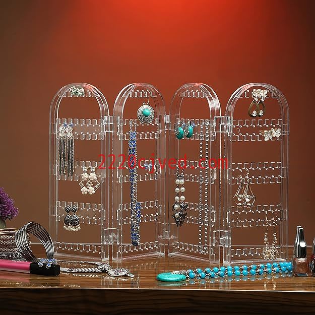 预发布站点、YY商品3、-12345