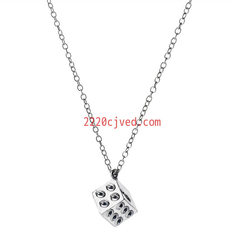 预发布站点、JJK Necklace、mysite-12345