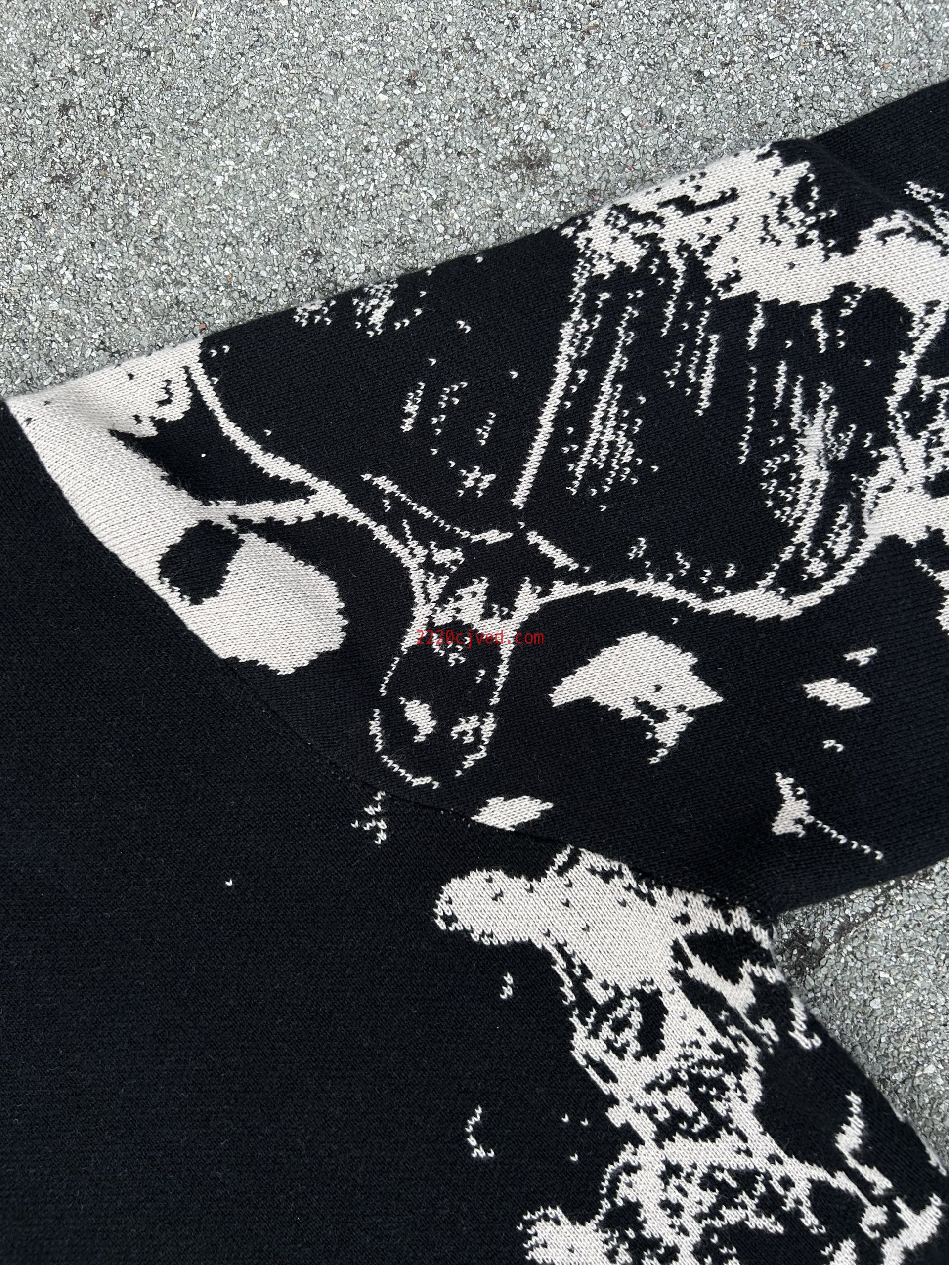 预发布站点、¡°Rumbling¡± Knit、mysite-12345