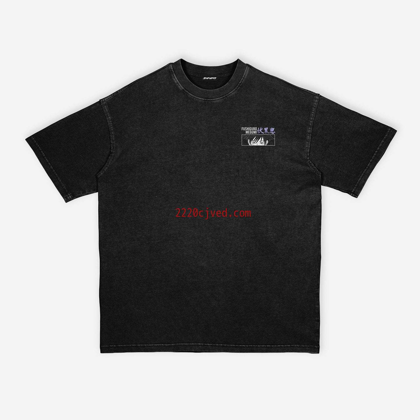 预发布站点、Street Dogs T-shirt、mysite-12345