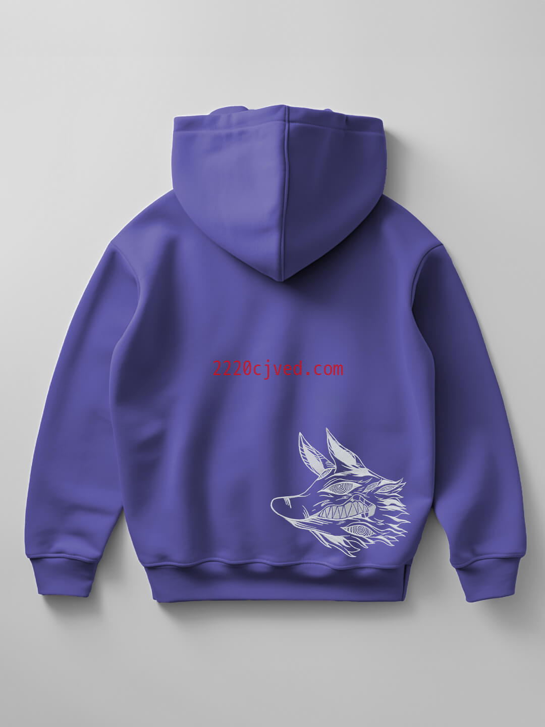 预发布站点、DEVIL hoodie、mysite-12345