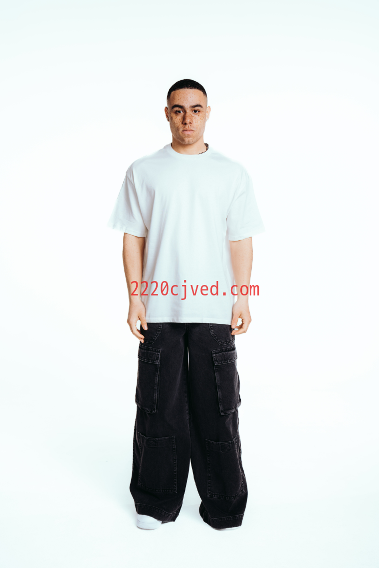 预发布站点、"Maki X Dragon-Bone - Jujutsu Kaisen" Oversized T-Shirt、mysite-12345