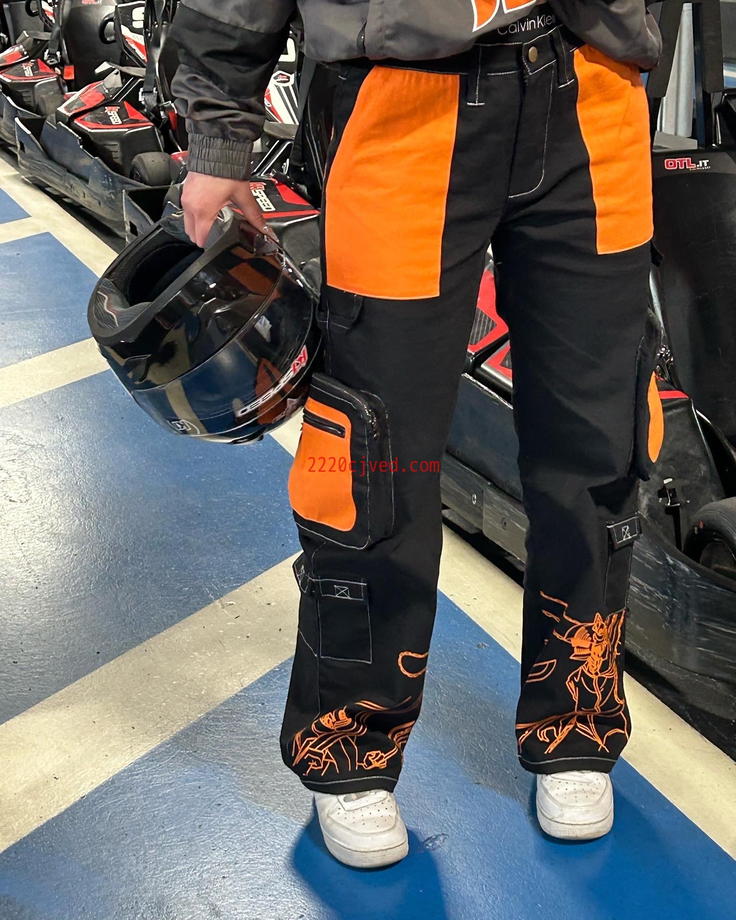 预发布站点、¡°Blade Masters¡± Cargo Pants、mysite-12345