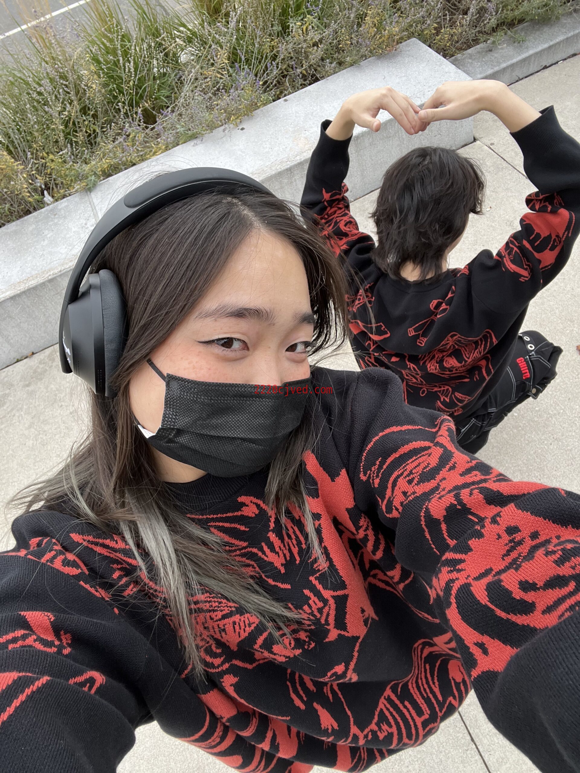 预发布站点、¡°Santa Cursus¡± Knit、mysite-12345