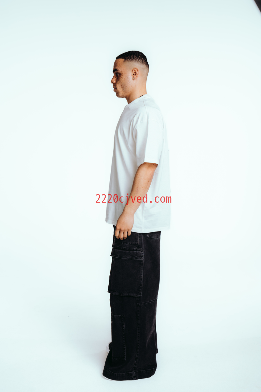 预发布站点、"Maki X Dragon-Bone - Jujutsu Kaisen" Oversized T-Shirt、mysite-12345