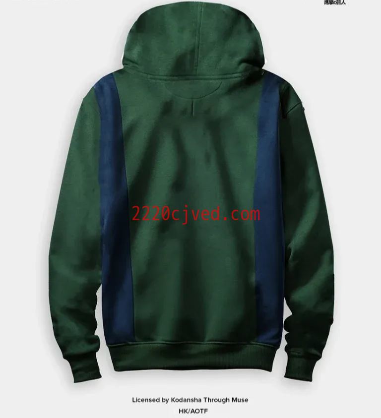 预发布站点、Attack on Titan Hoodie Levi Ackerman、mysite-12345