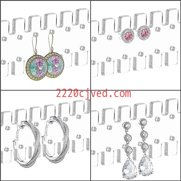 预发布站点、YY商品2、-12345