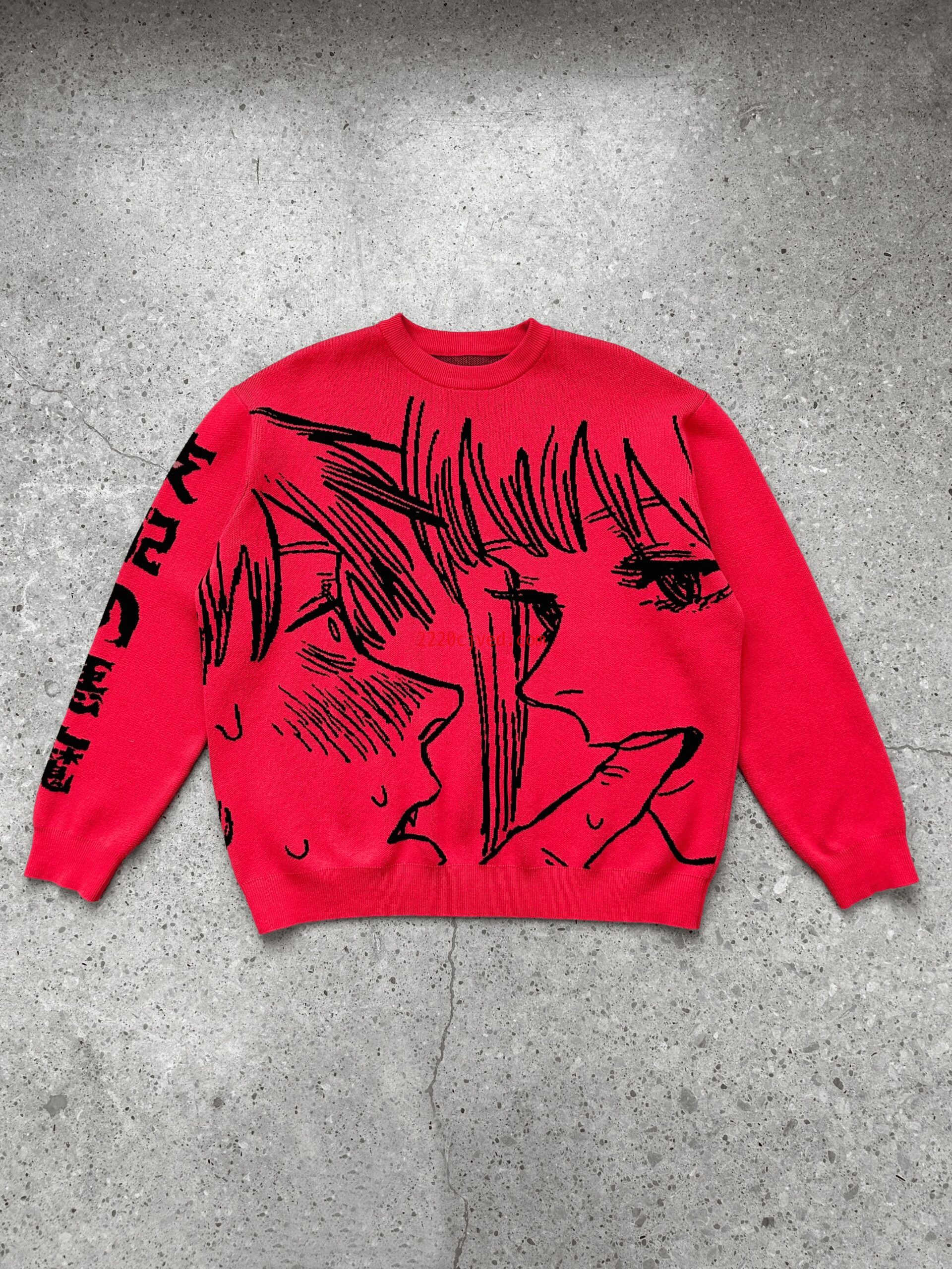 预发布站点、¡°Mistletoe¡± Knit、mysite-12345