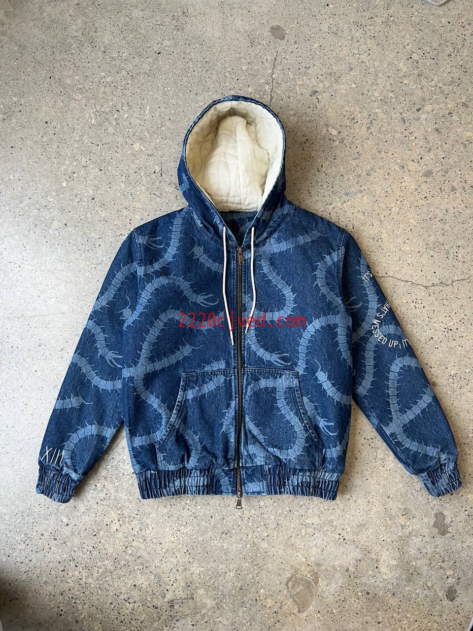 预发布站点、¡°Phobia¡± Jacket、mysite-12345