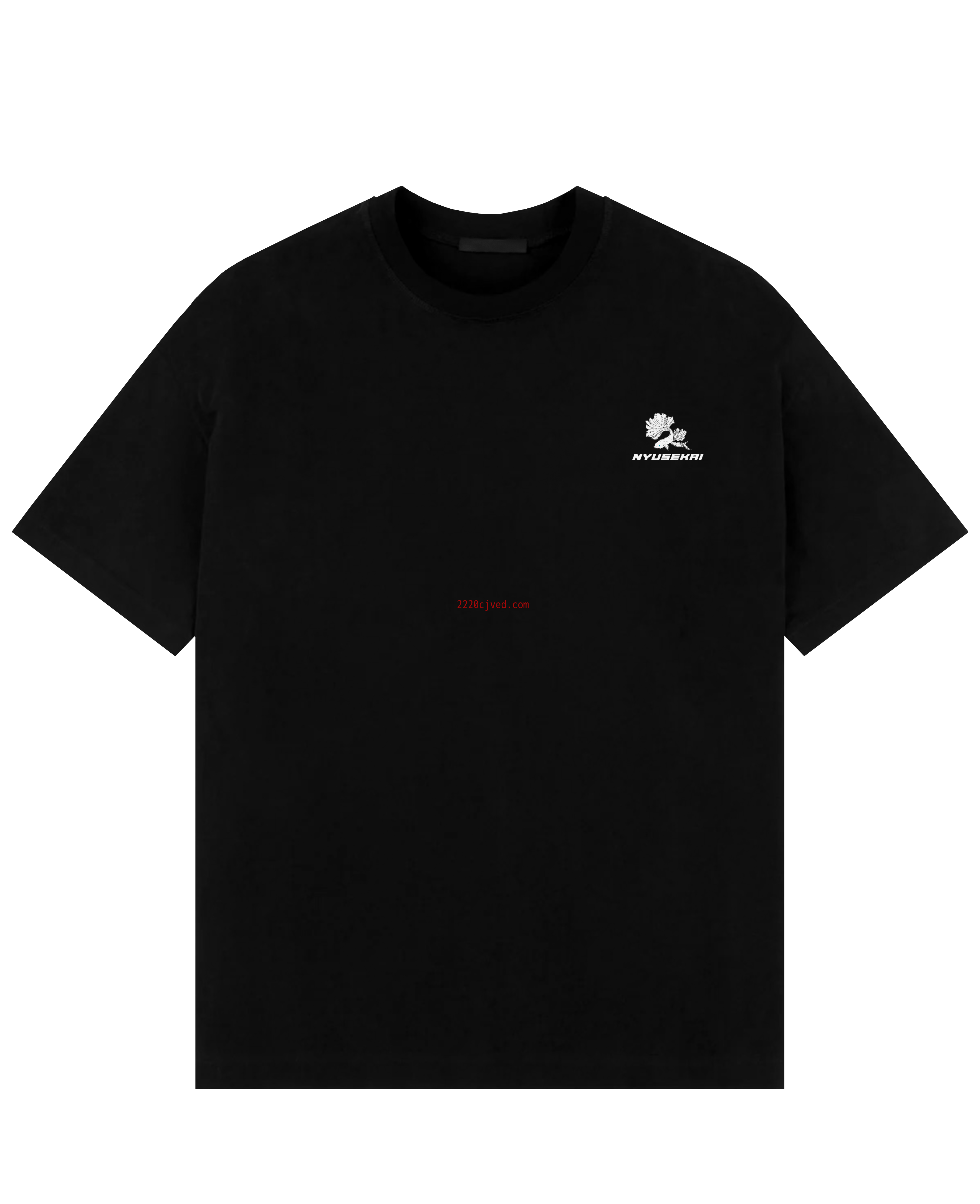 预发布站点、"Geto X my bestfriend - Jujutsu Kaisen" Oversize T-Shirt、mysite-12345