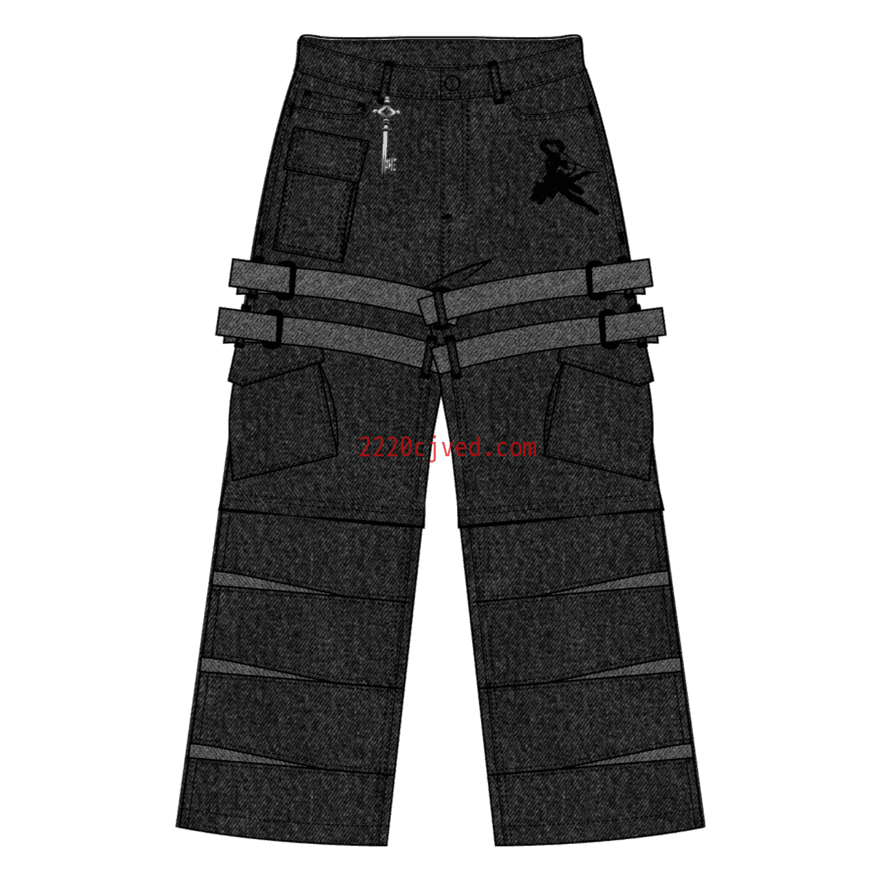 预发布站点、¡°ODM¡± Cargo Pants、mysite-12345