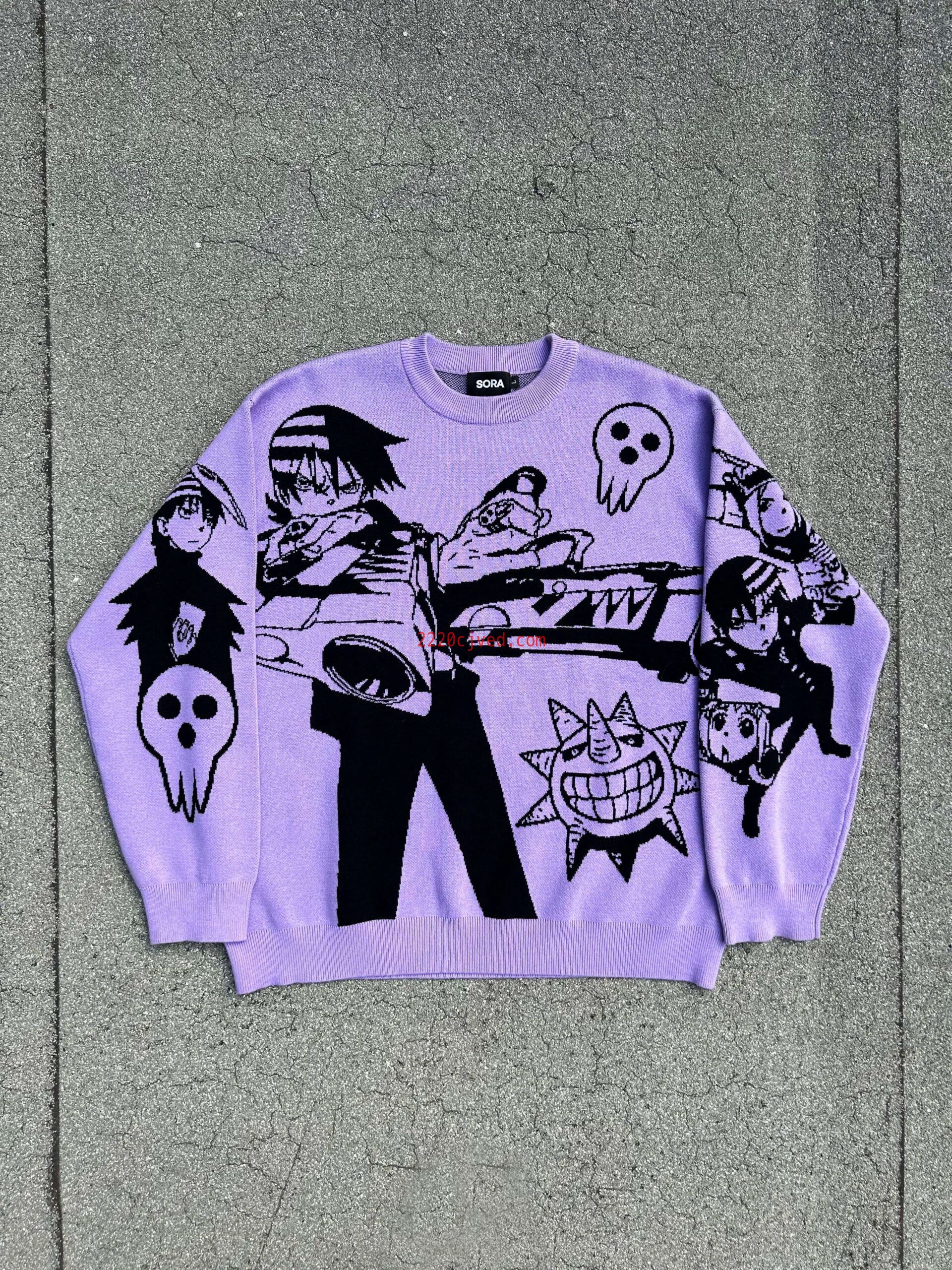 预发布站点、¡°Weapon Partners¡± Knit、mysite-12345