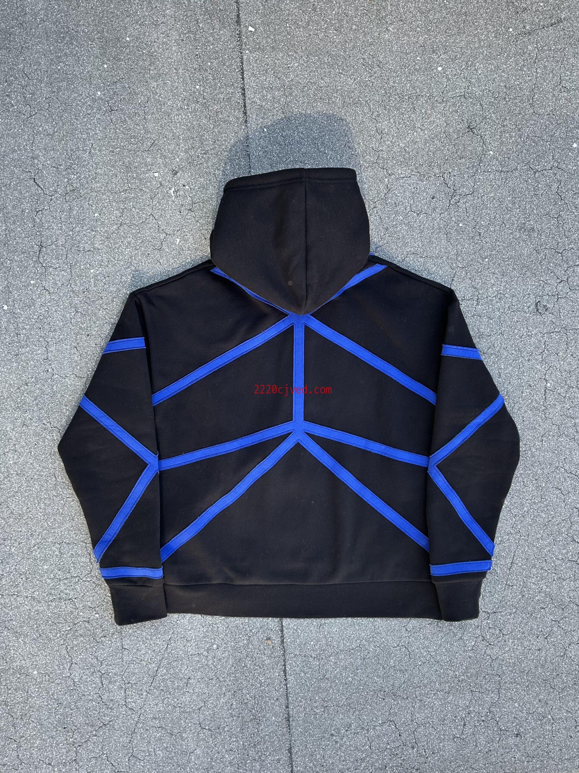 预发布站点、¡°World Cup¡± Hoodie、mysite-12345