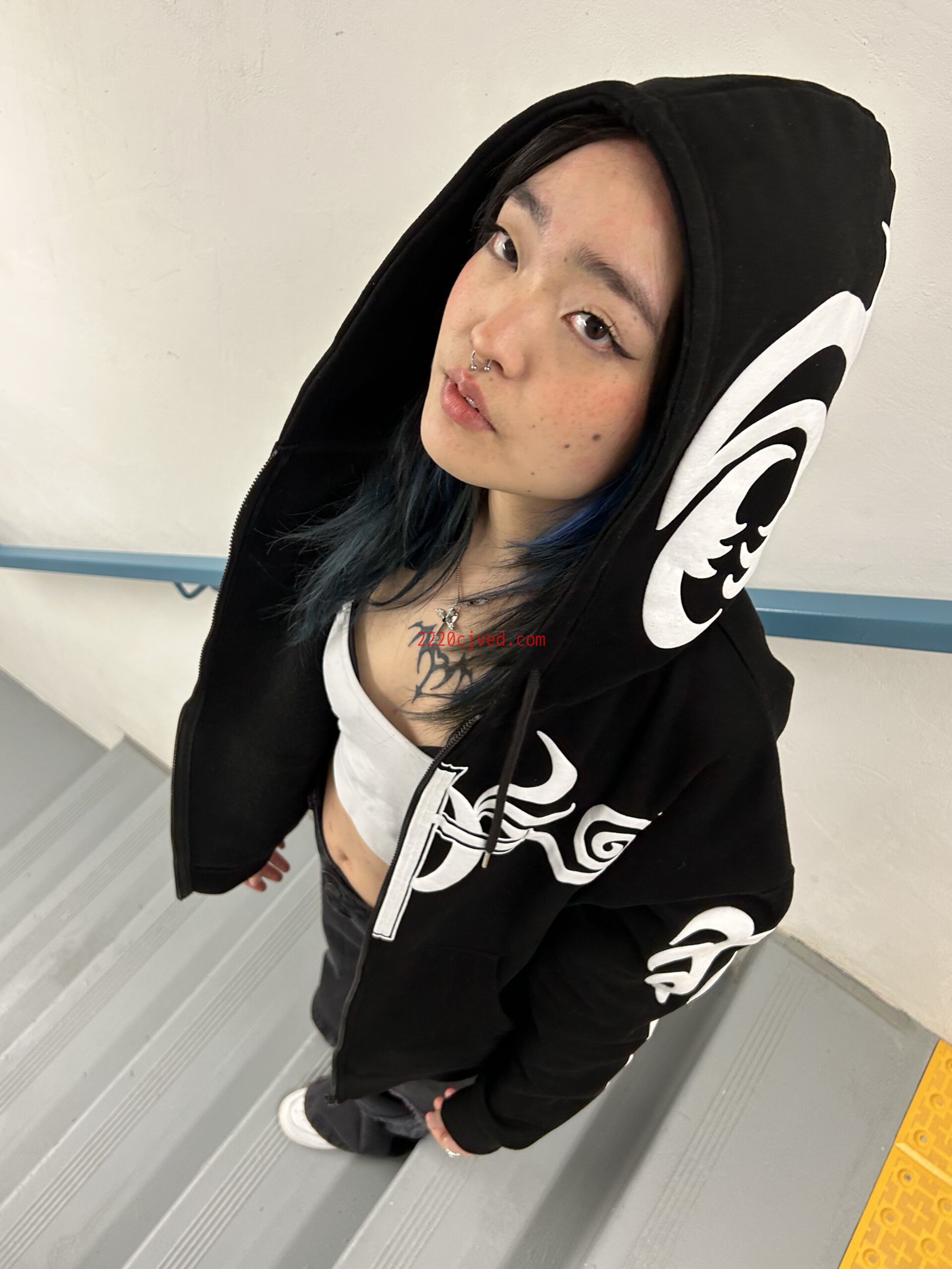 预发布站点、¡°Unmatched Brutality¡± Hoodie、mysite-12345