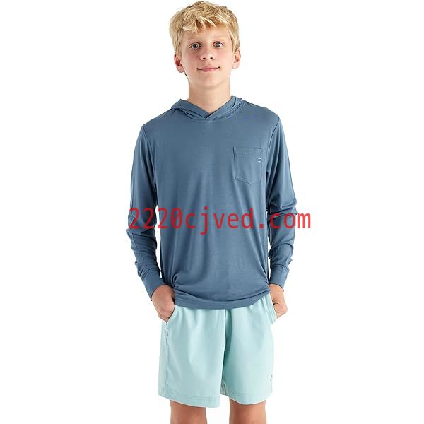 预发布站点、测试24、amazon-12345