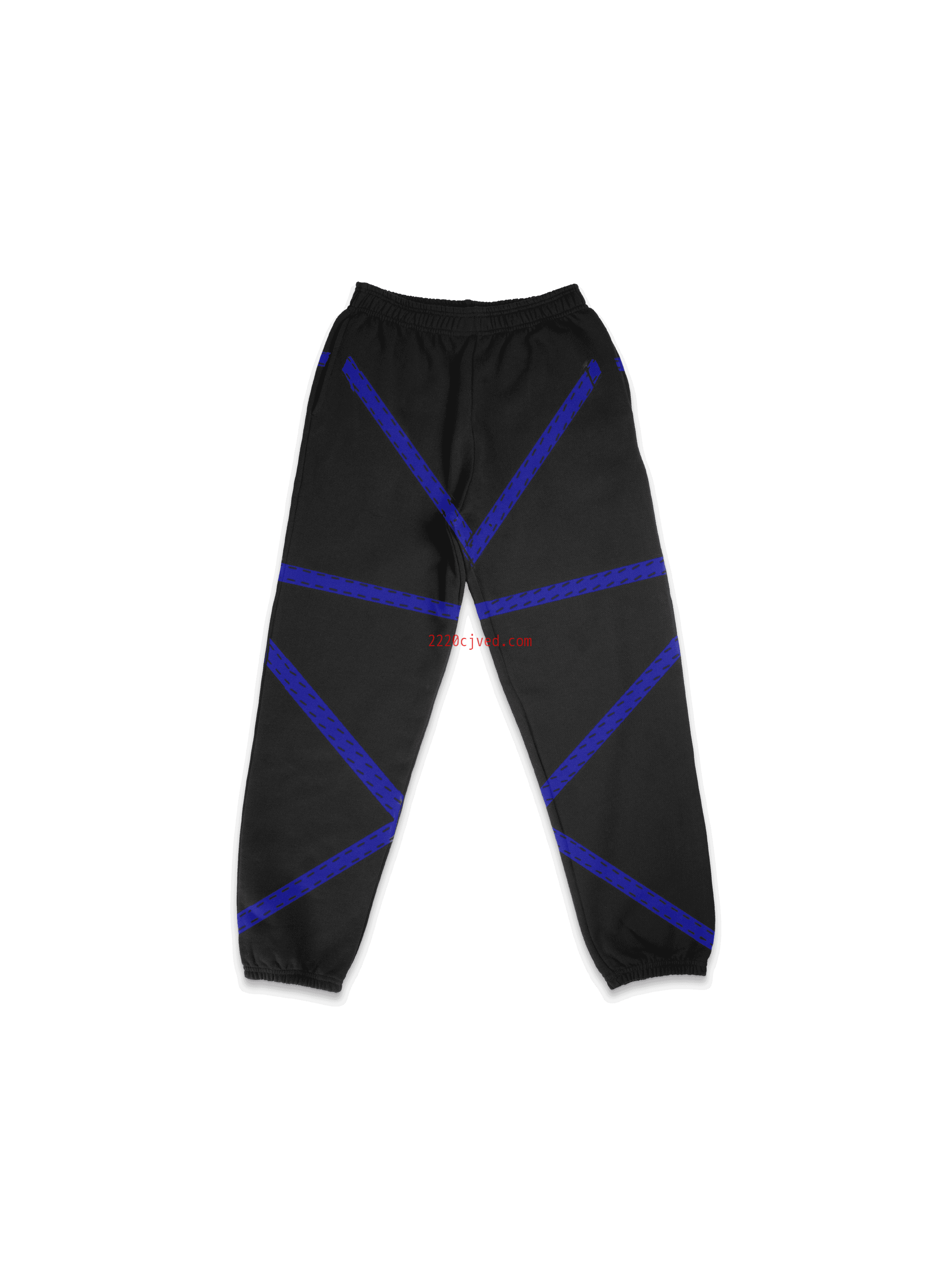 预发布站点、¡°World Cup¡± Pants、mysite-12345