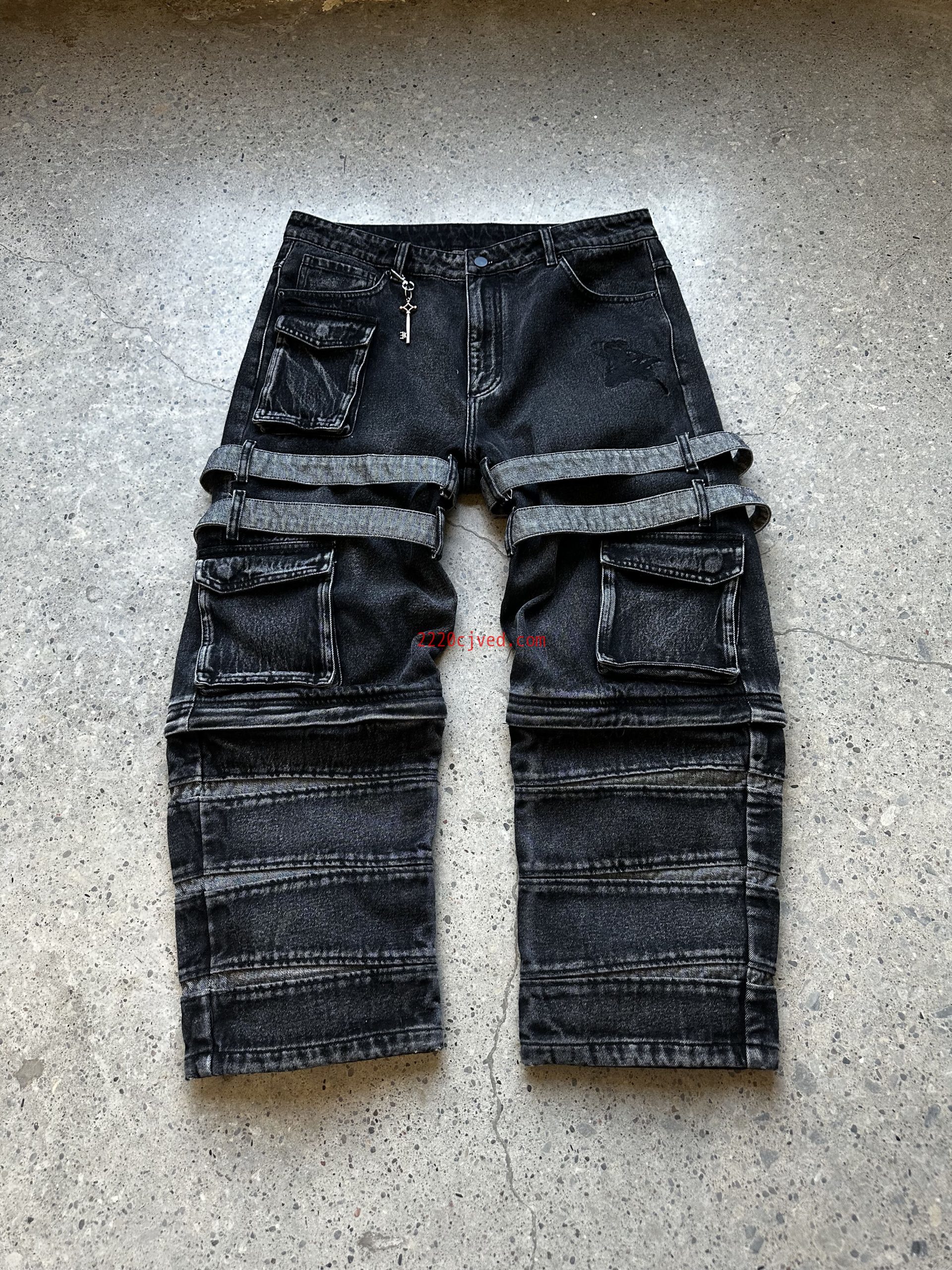 预发布站点、¡°ODM¡± Cargo Pants、mysite-12345