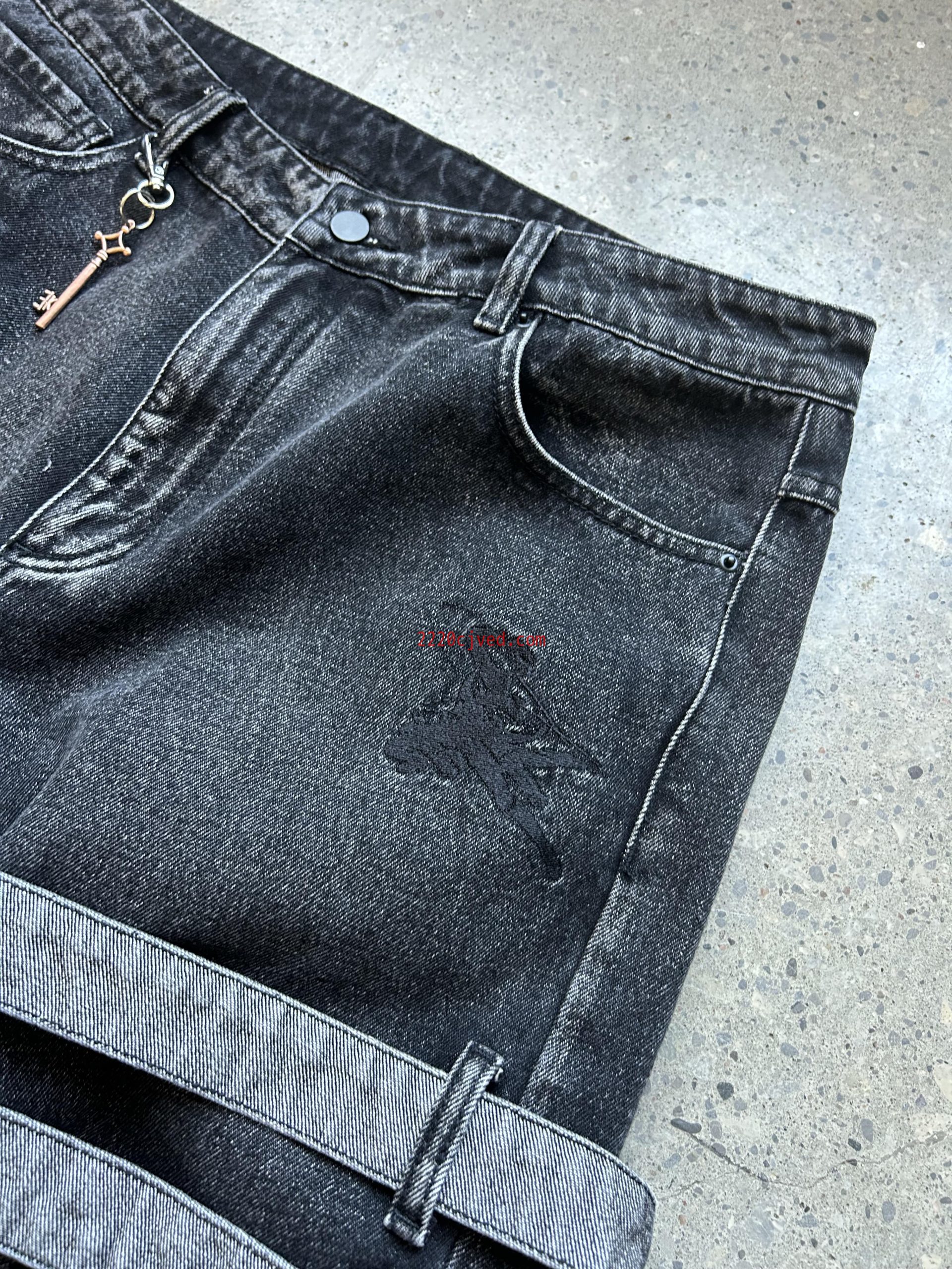 预发布站点、¡°ODM¡± Cargo Pants、mysite-12345