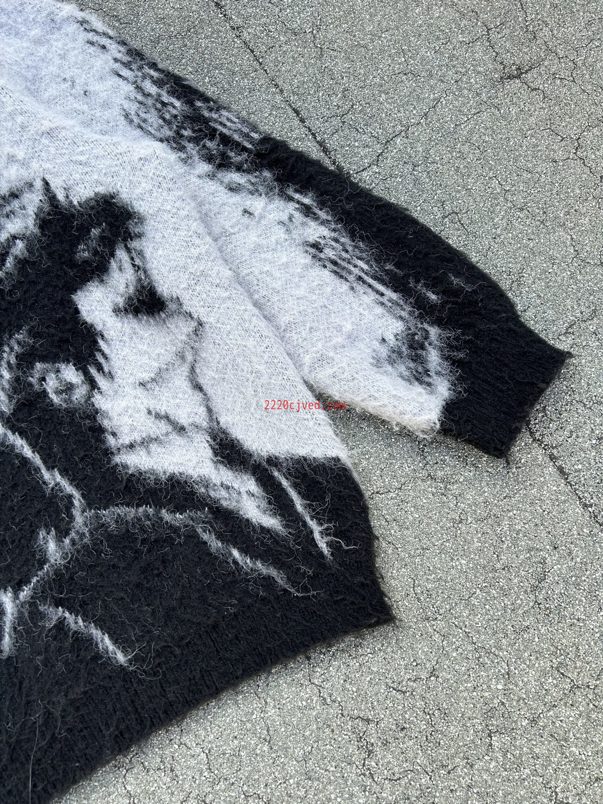 预发布站点、¡°God Complex¡± Knit、mysite-12345