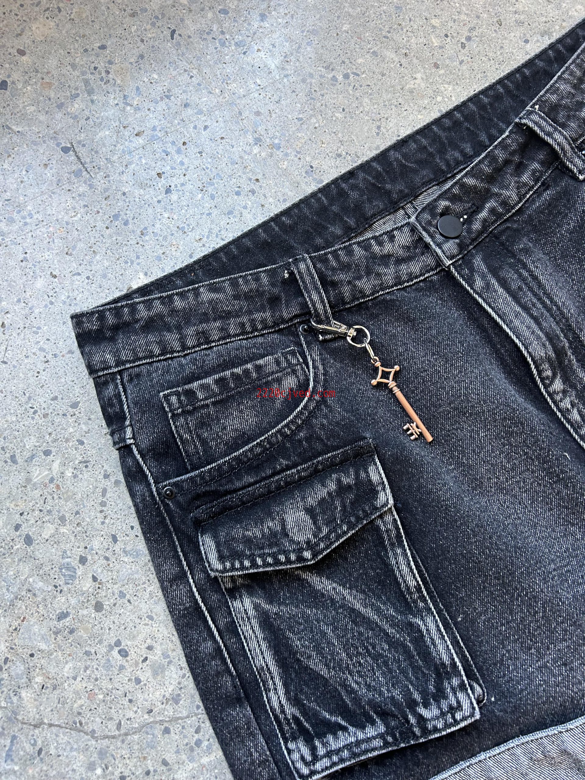 预发布站点、¡°ODM¡± Cargo Pants、mysite-12345