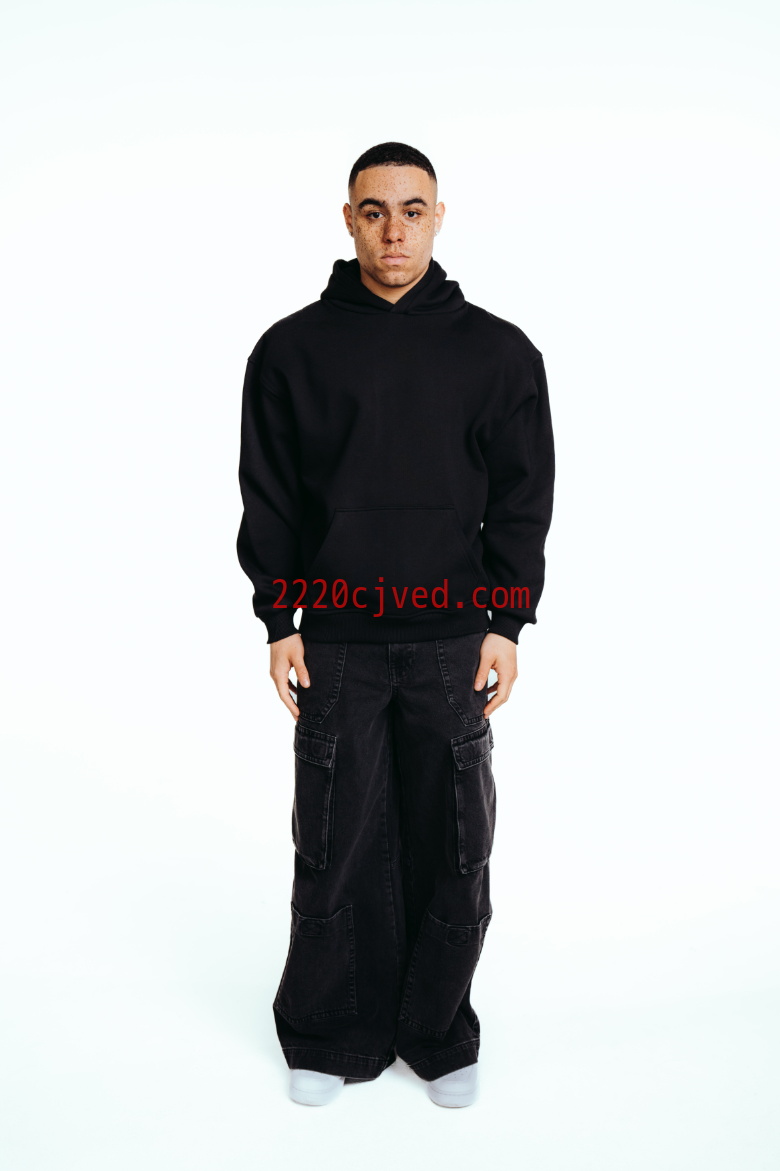 预发布站点、"Maki X Dragon-Bone - Jujutsu Kaisen" Hoodie、mysite-12345