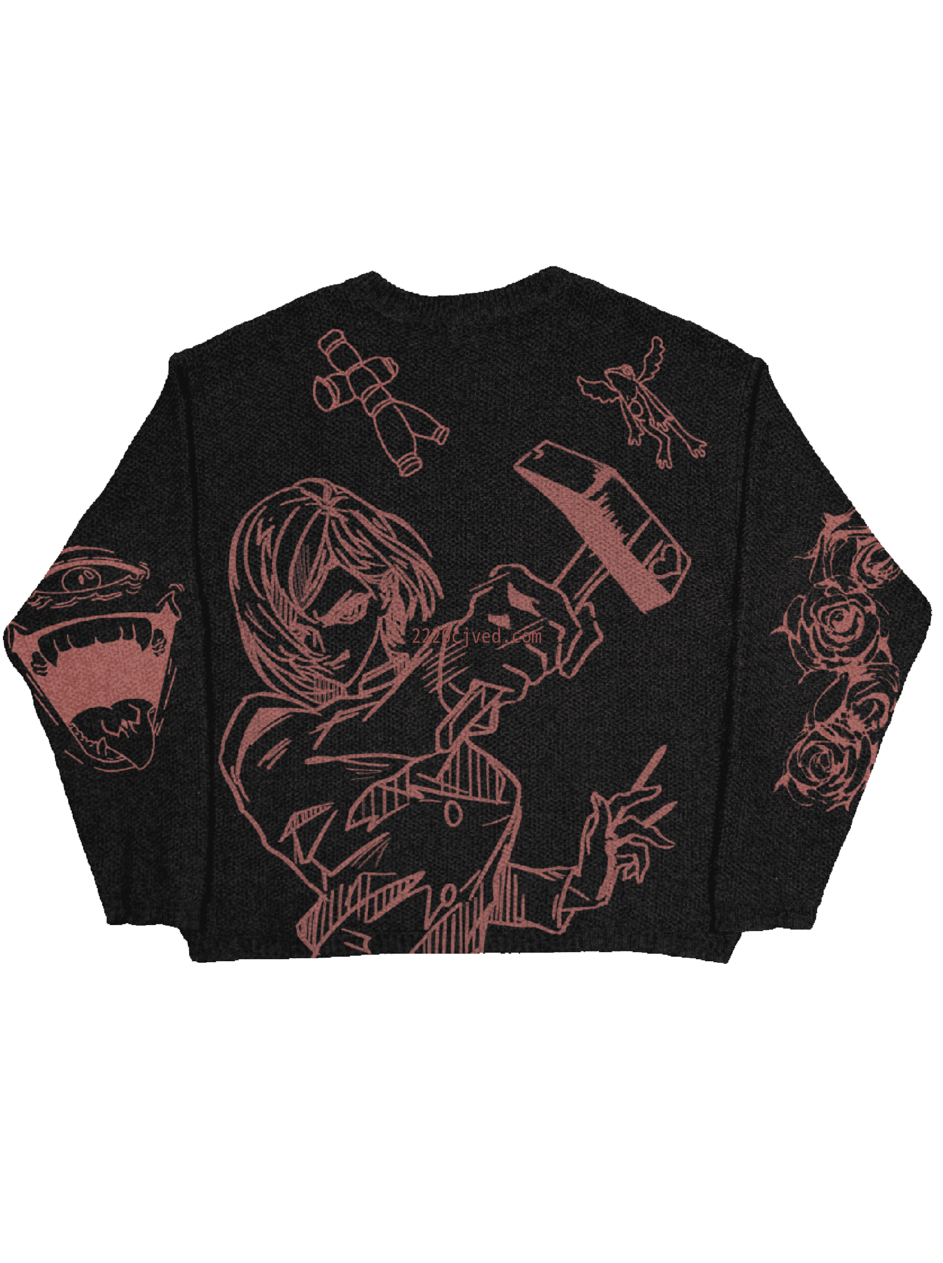 预发布站点、¡°Santa Cursus¡± Knit、mysite-12345