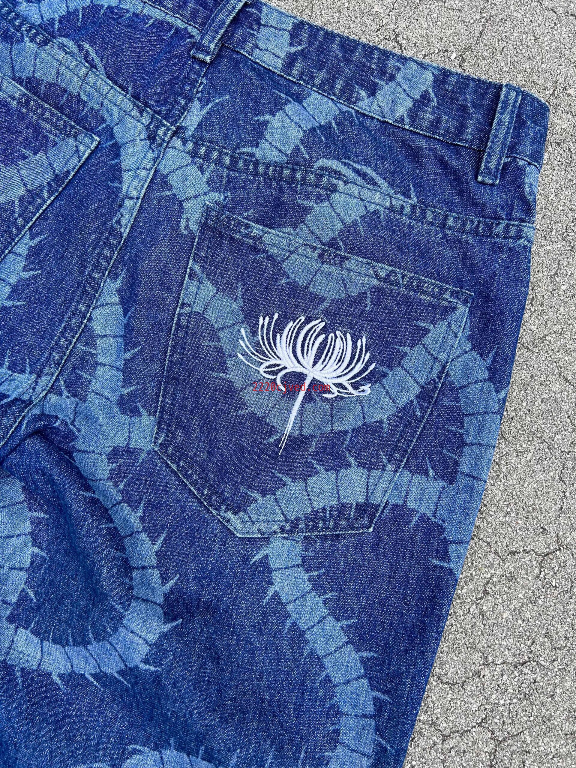 预发布站点、¡°Phobia¡± Jeans、mysite-12345