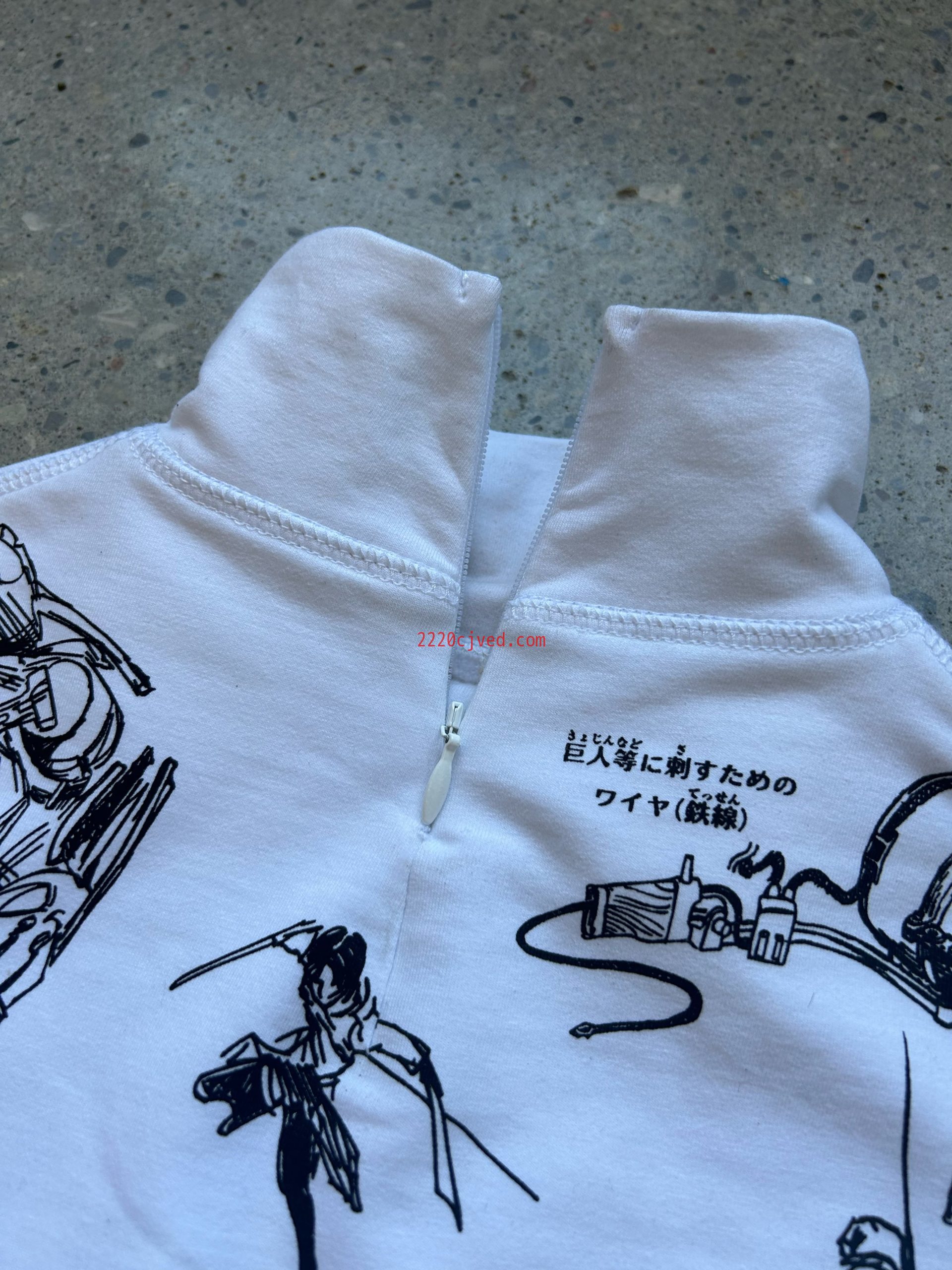 预发布站点、¡°Battlefield¡± Crop Top、mysite-12345