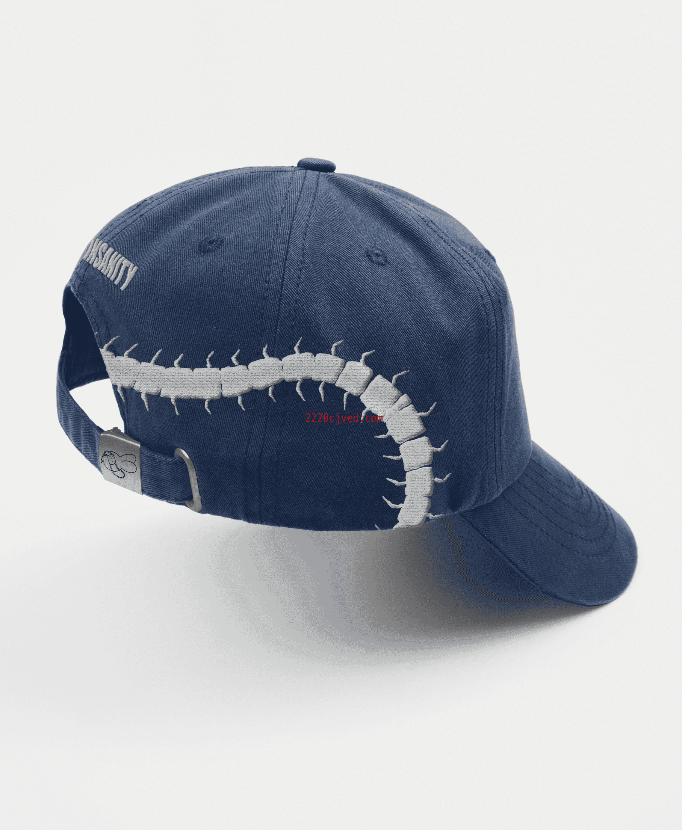 预发布站点、¡°Crazy Vibes¡± Cap、mysite-12345