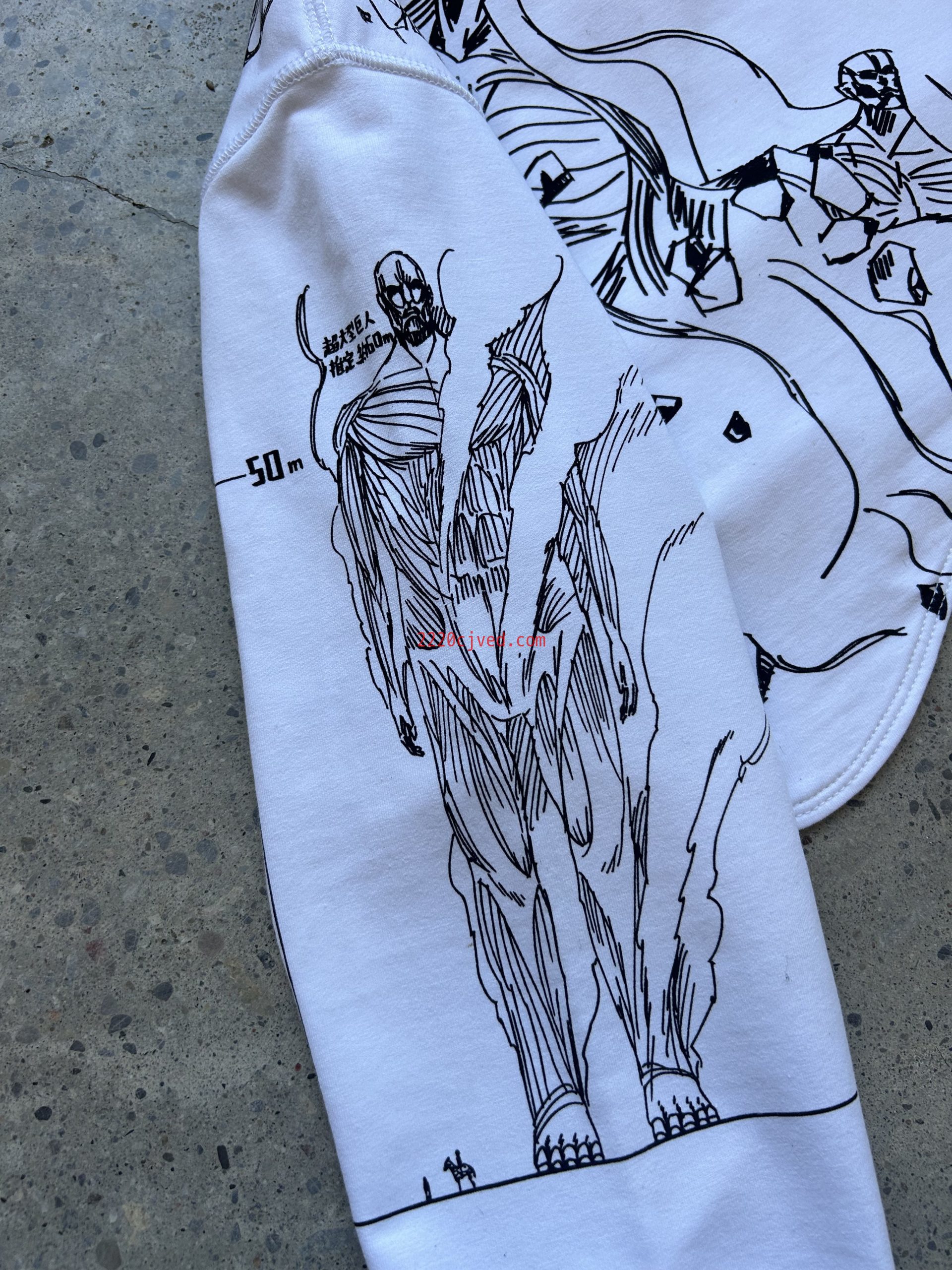 预发布站点、¡°Battlefield¡± Crop Top、mysite-12345