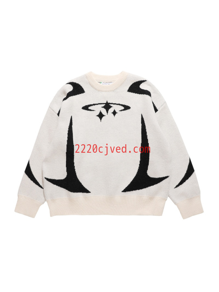 预发布站点、TW - White Vintage Sweater、mysite-12345