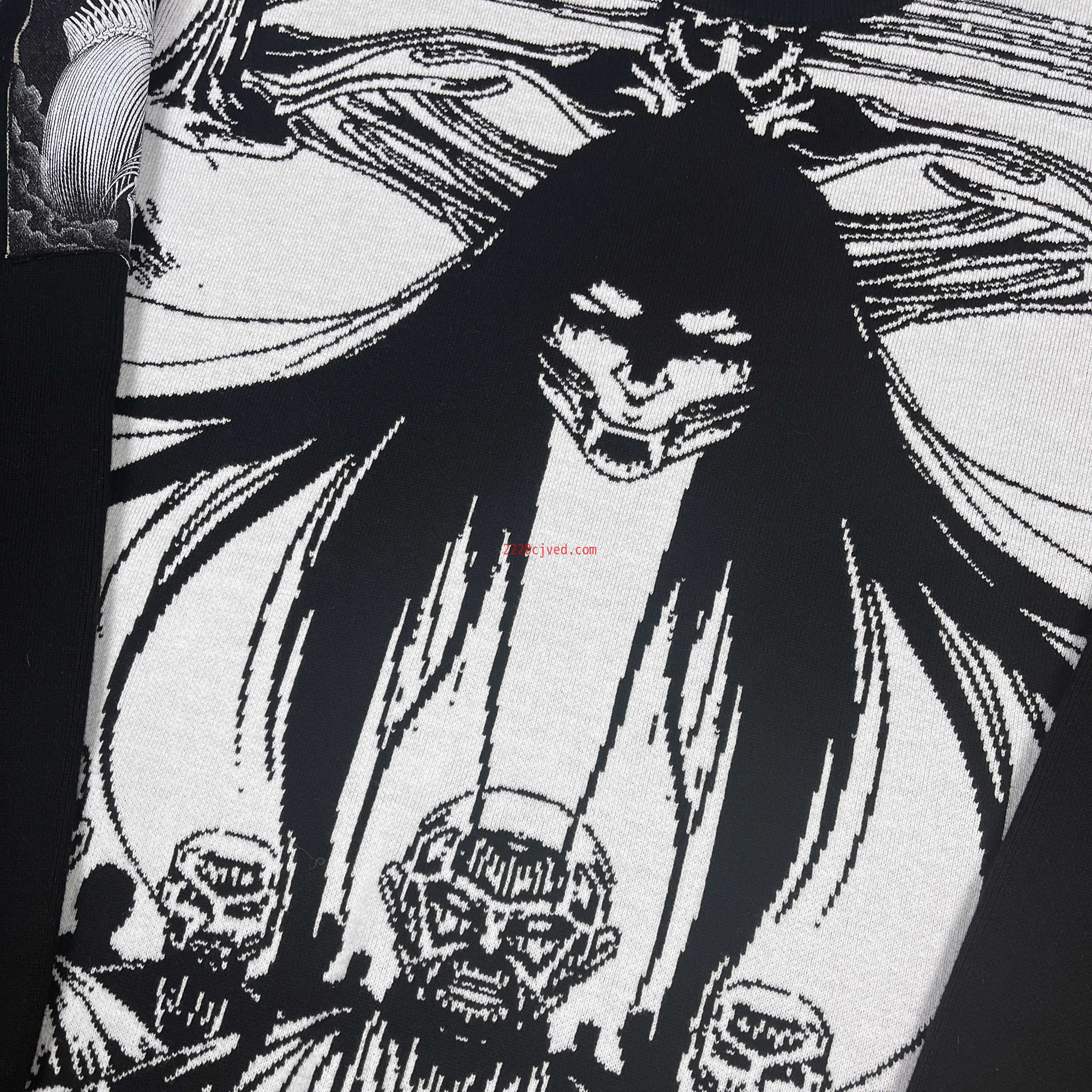 预发布站点、The Rumbling Knit、mysite-12345