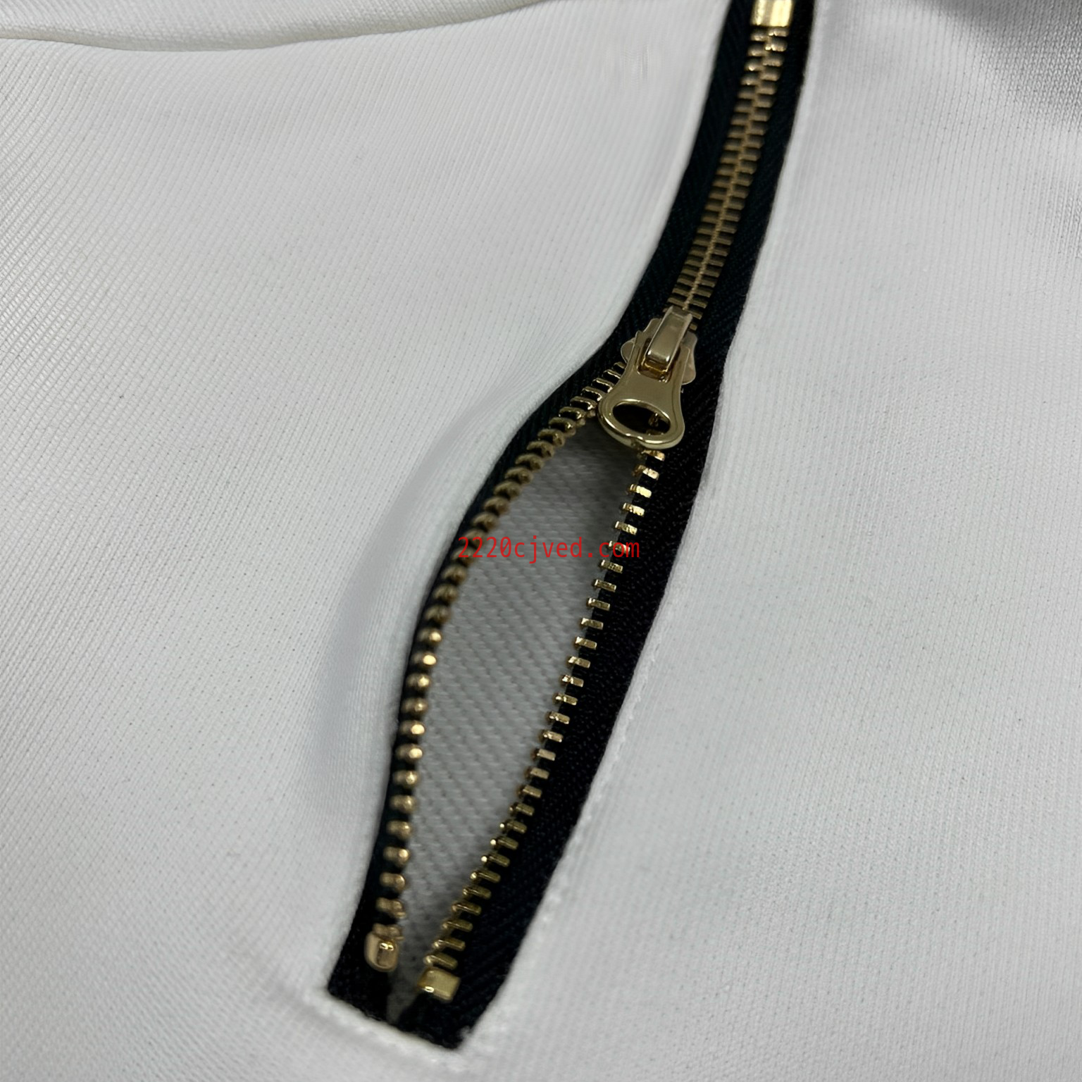 预发布站点、Bruno / Sticky Fingers Embroidery Hoodie、mysite-12345