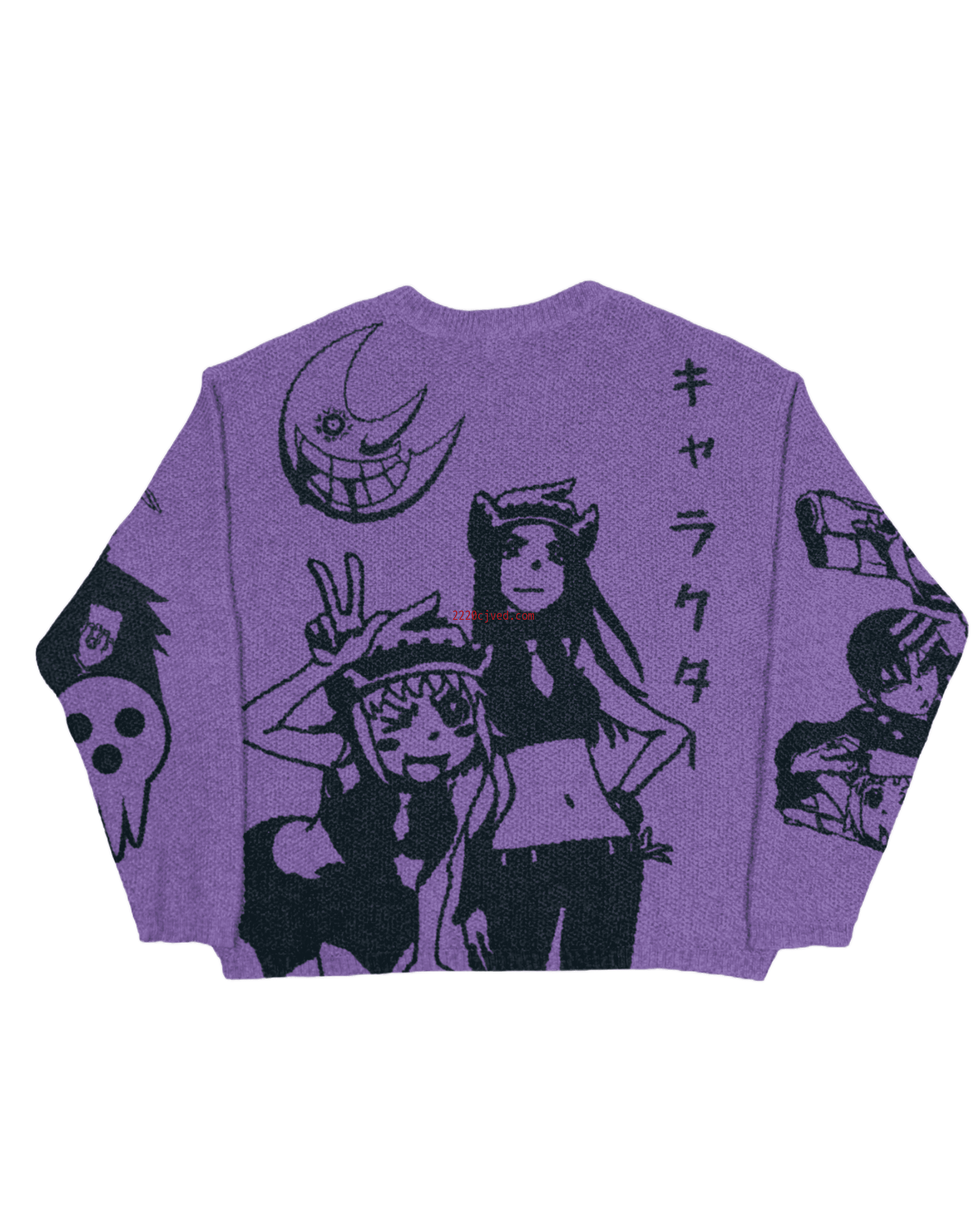 预发布站点、¡°Weapon Partners¡± Knit、mysite-12345